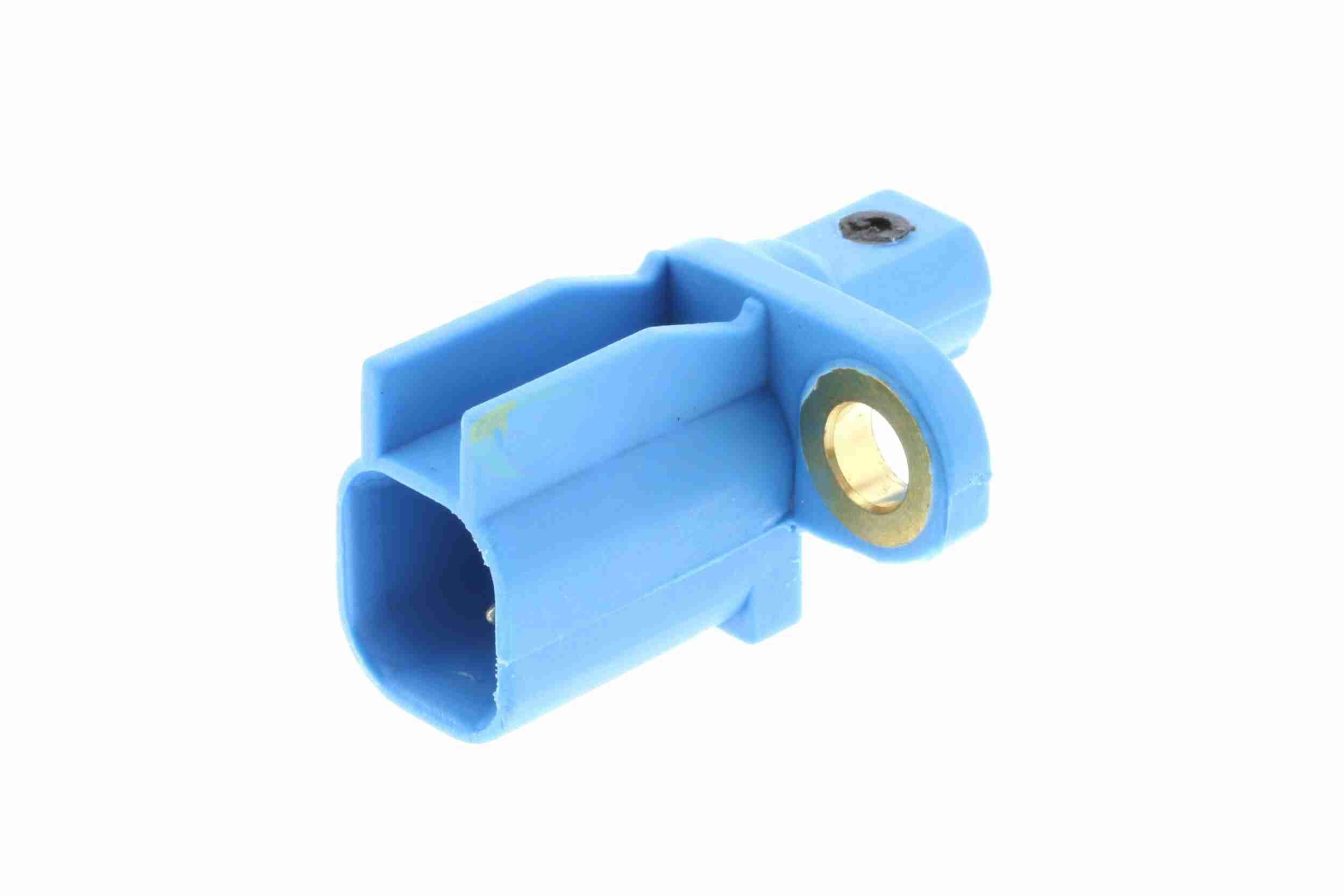 Vemo ABS sensor V95-72-0079