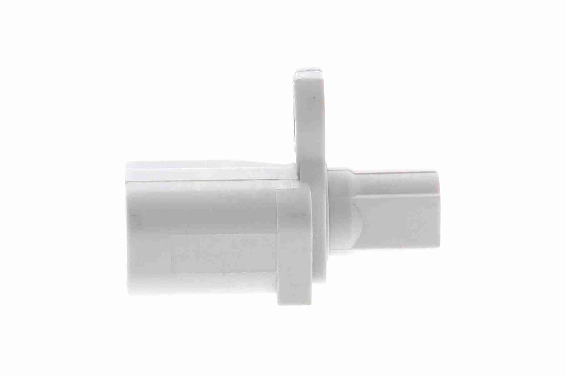 Vemo ABS sensor V95-72-0089