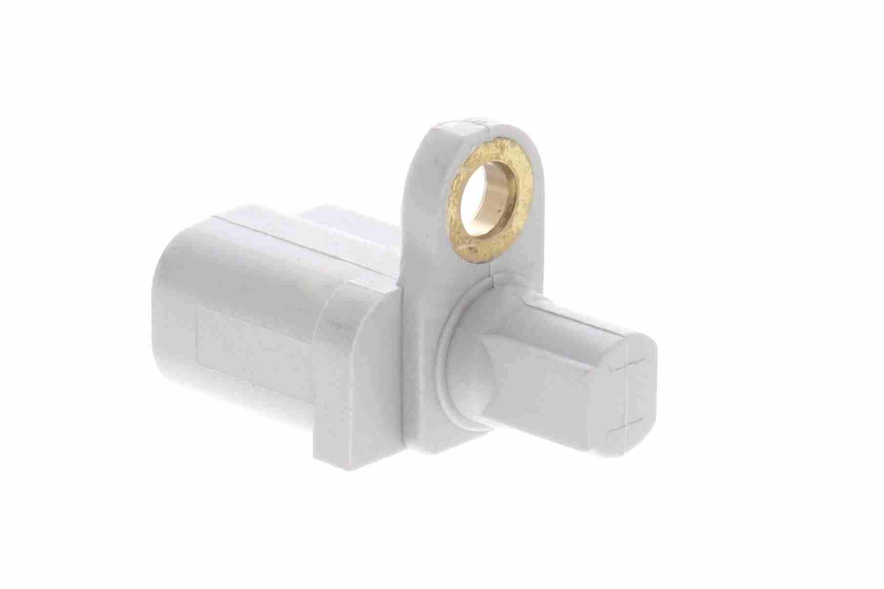 Vemo ABS sensor V95-72-0089