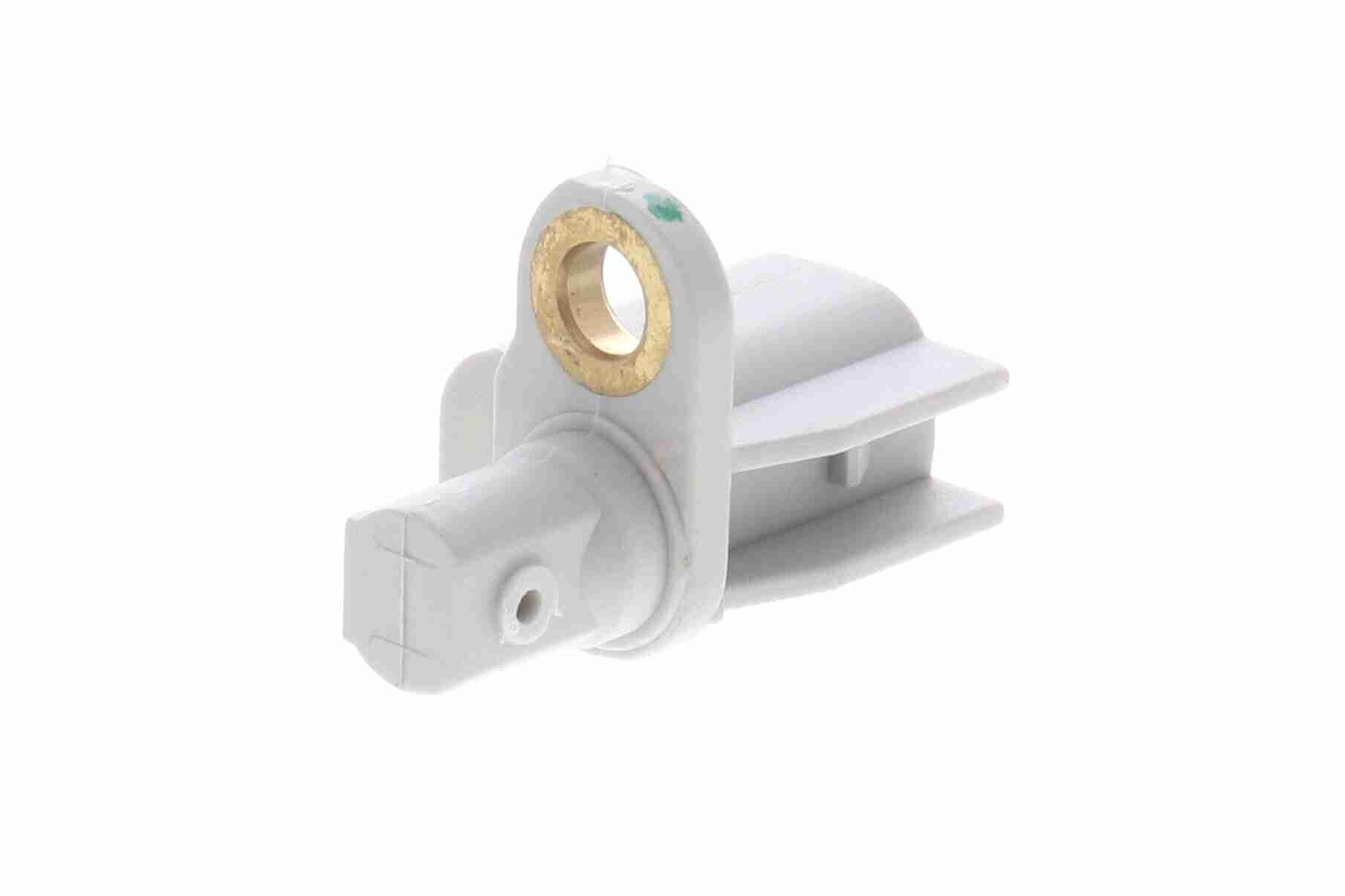 Vemo ABS sensor V95-72-0089
