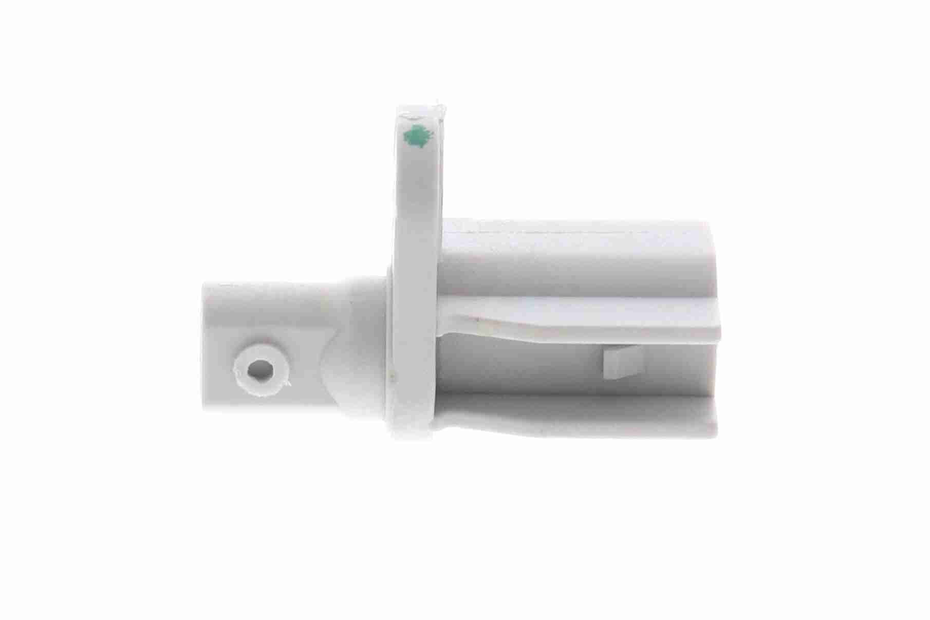 Vemo ABS sensor V95-72-0089