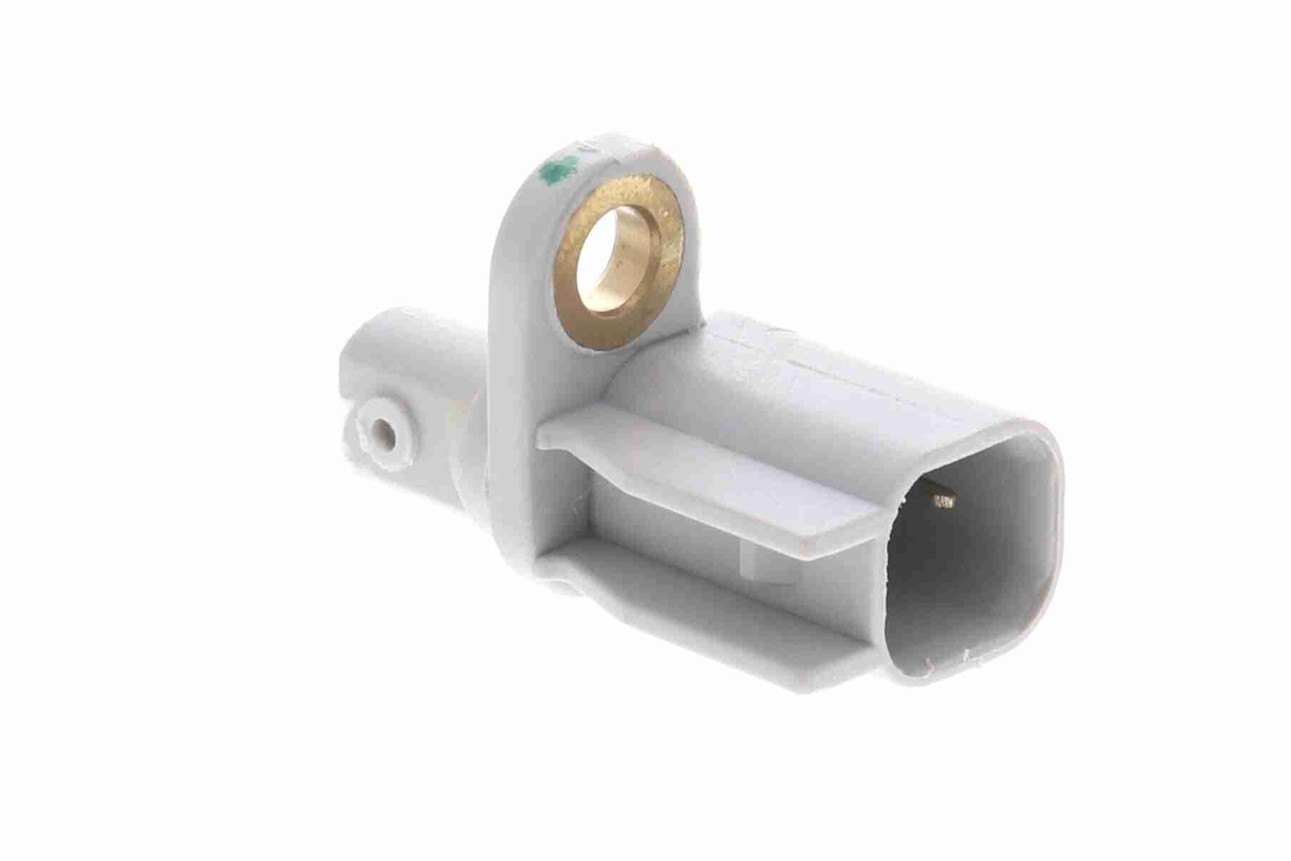 Vemo ABS sensor V95-72-0089
