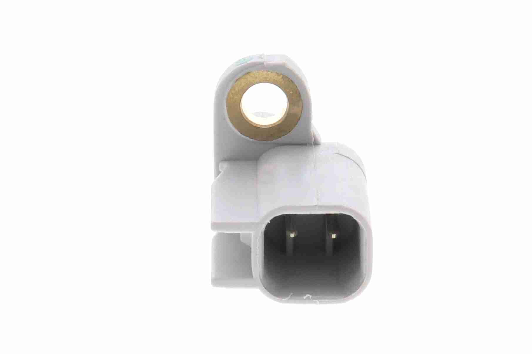 Vemo ABS sensor V95-72-0089
