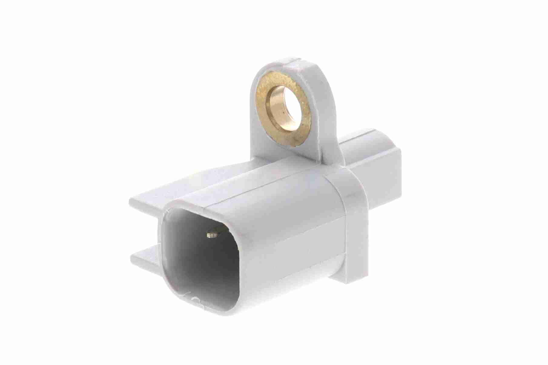 Vemo ABS sensor V95-72-0089