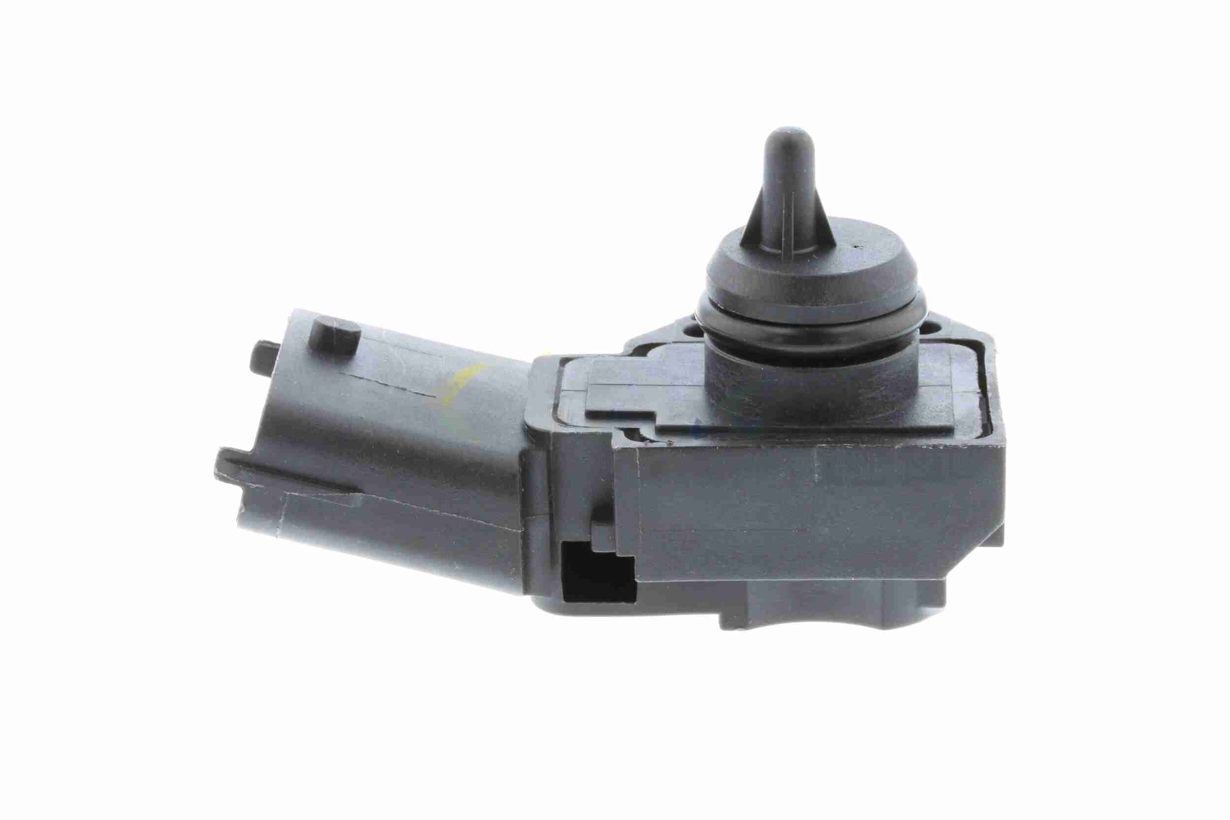 Vemo Brandstofdruk sensor V95-72-0102