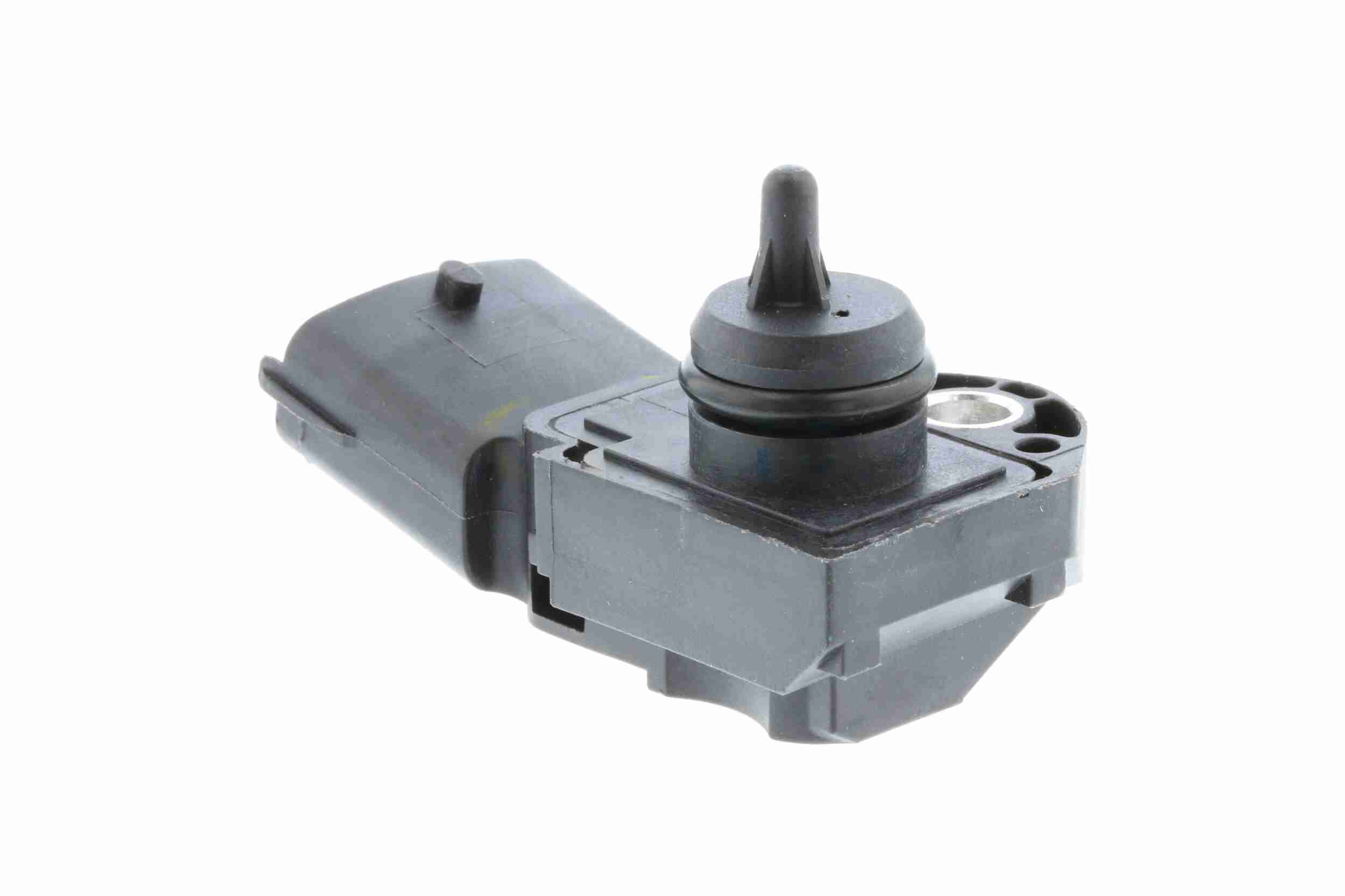 Vemo Brandstofdruk sensor V95-72-0102
