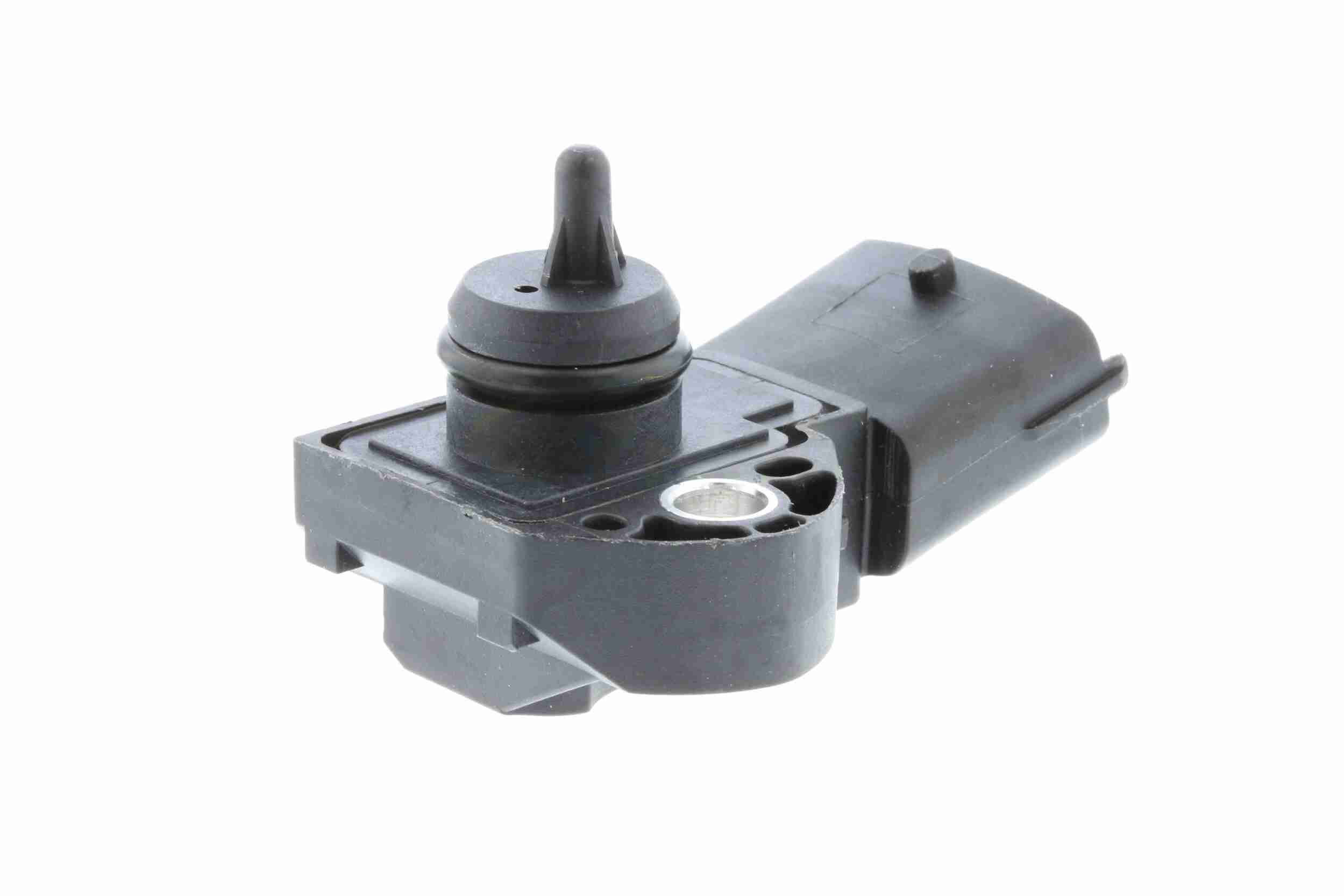 Vemo Brandstofdruk sensor V95-72-0102