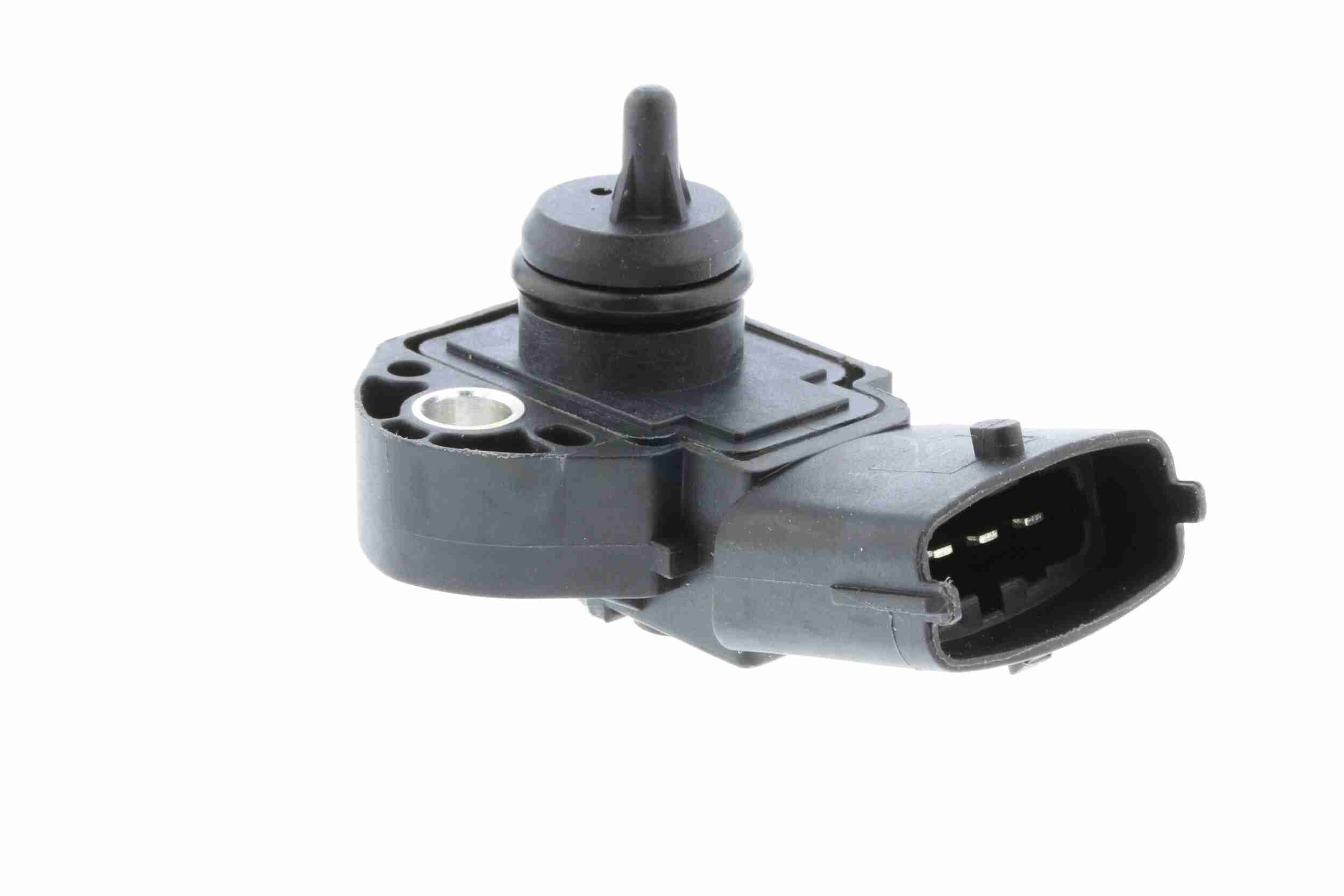 Vemo Brandstofdruk sensor V95-72-0102