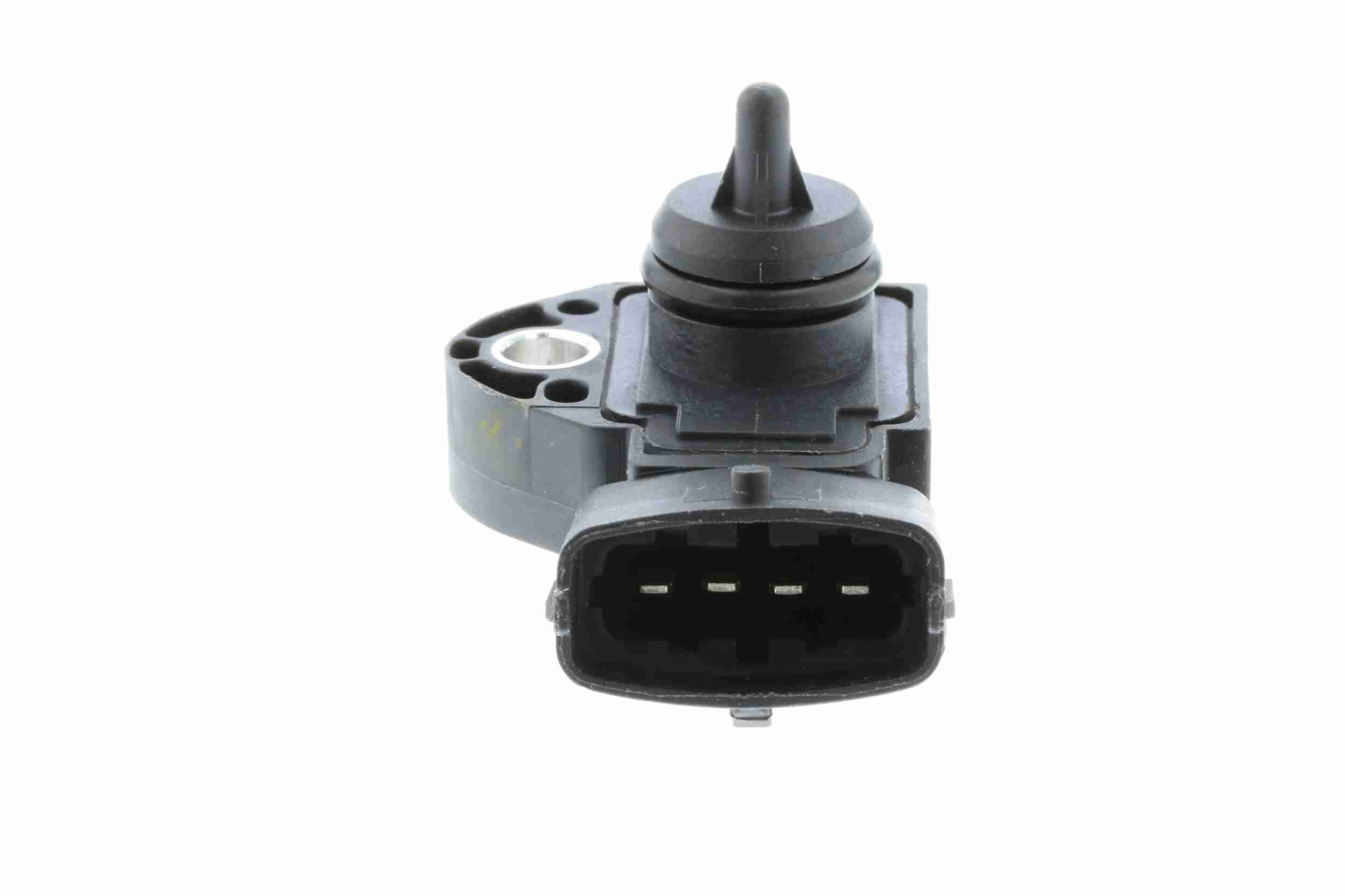Vemo Brandstofdruk sensor V95-72-0102