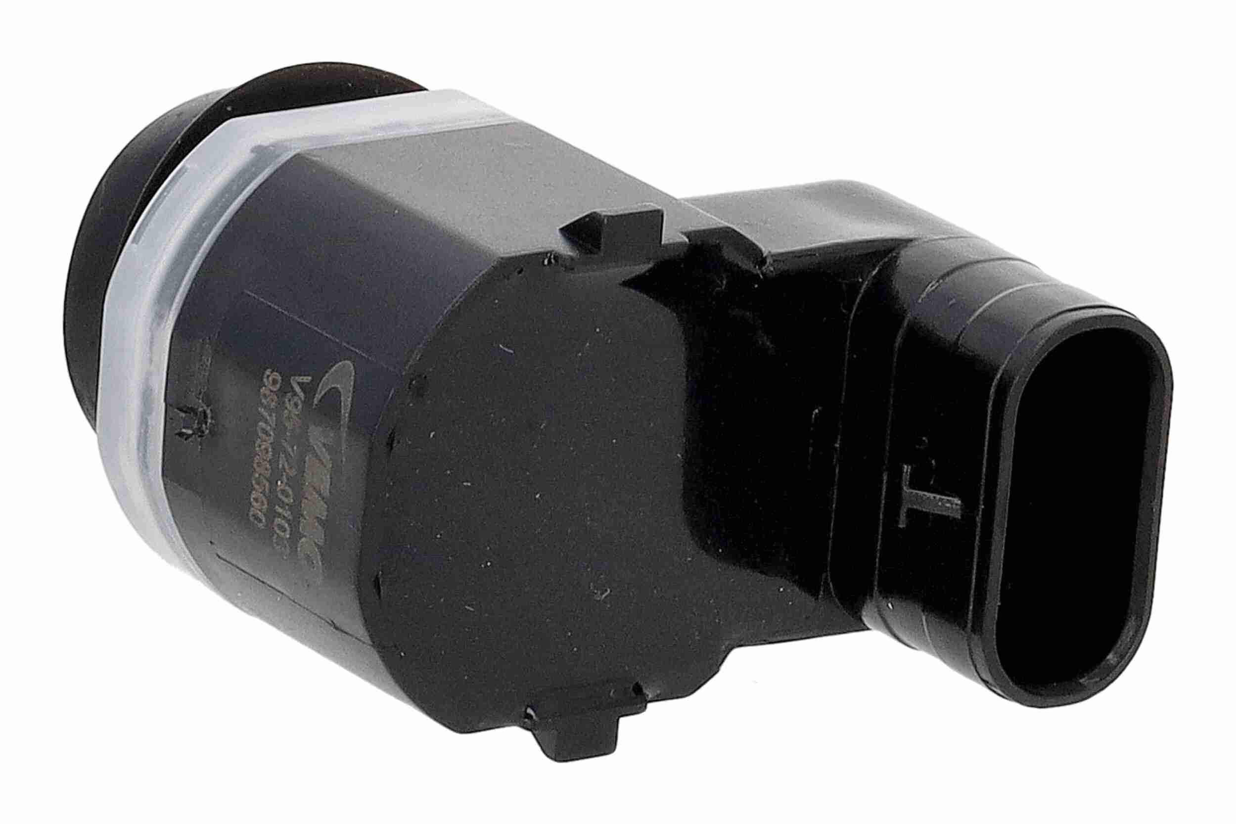 Vemo Parkeer (PDC) sensor V95-72-0103