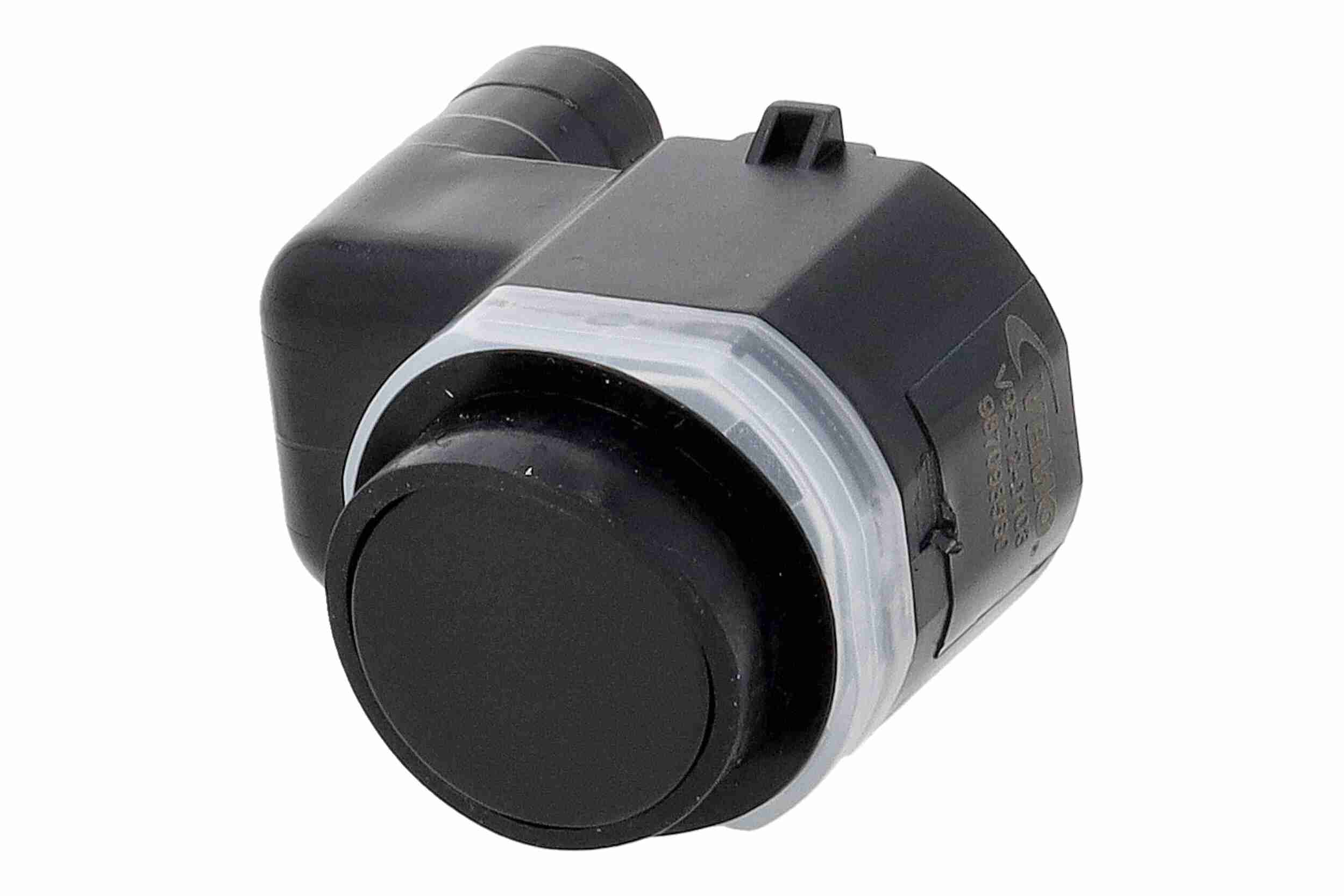Vemo Parkeer (PDC) sensor V95-72-0103