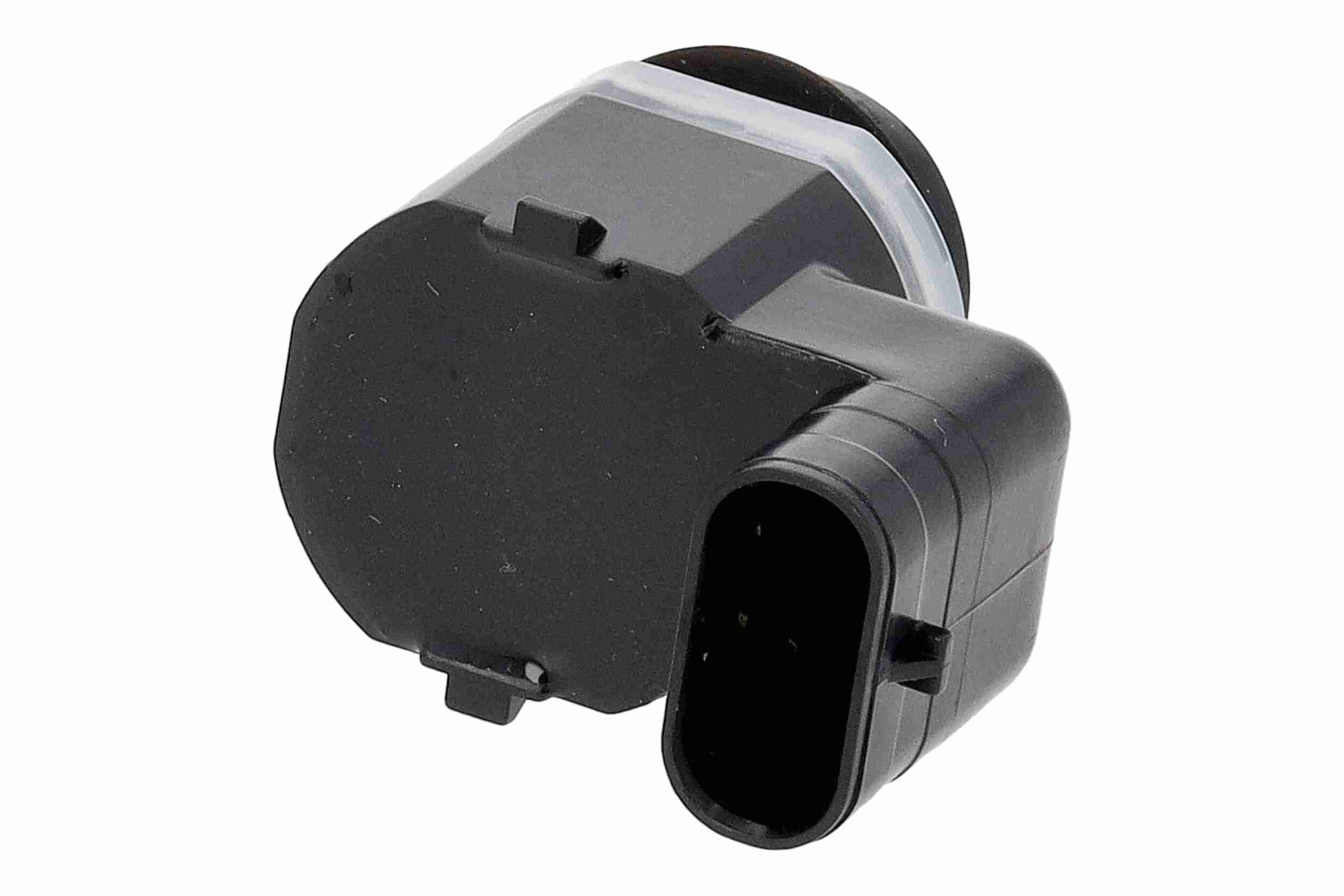 Vemo Parkeer (PDC) sensor V95-72-0103