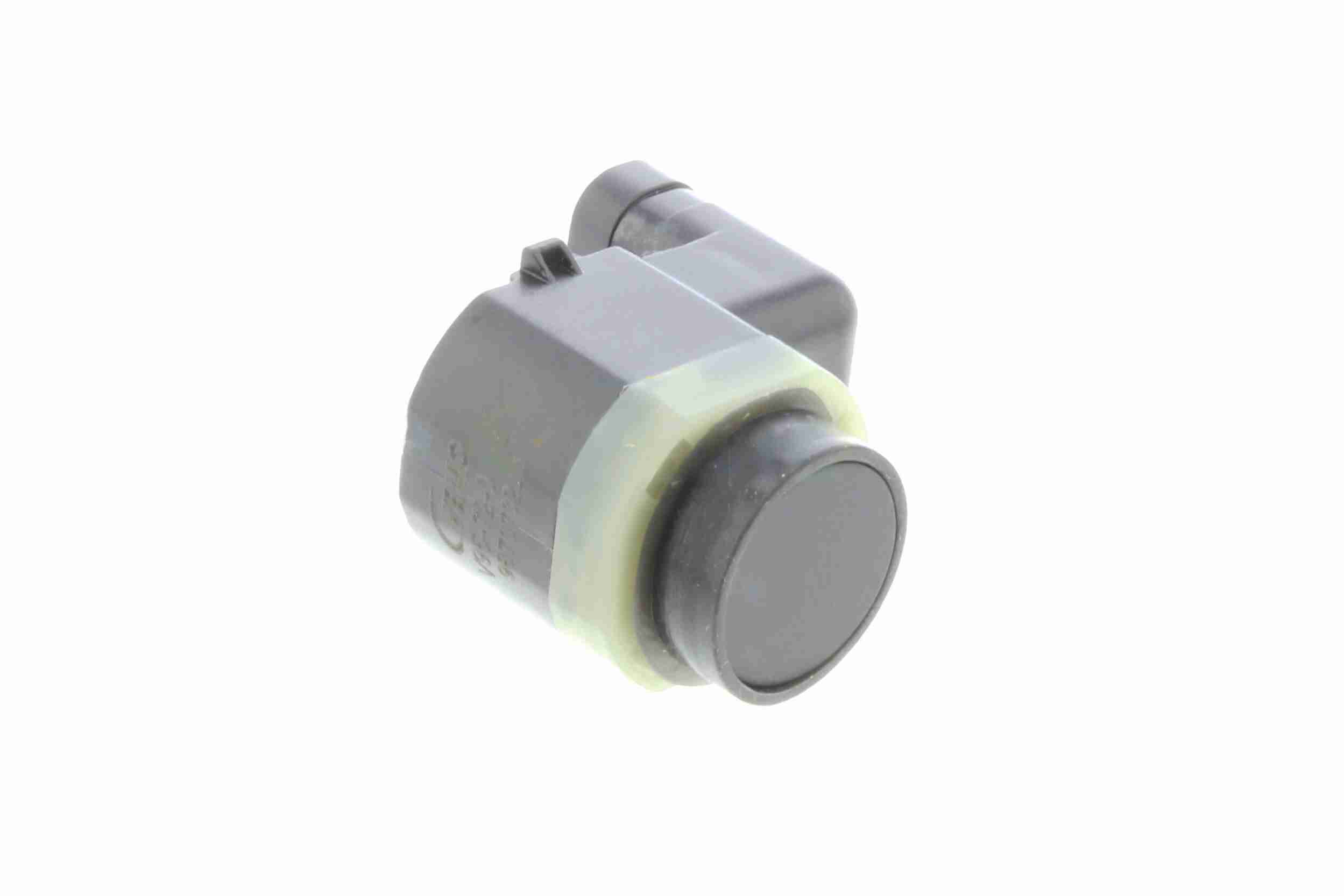 Vemo Parkeer (PDC) sensor V95-72-0103