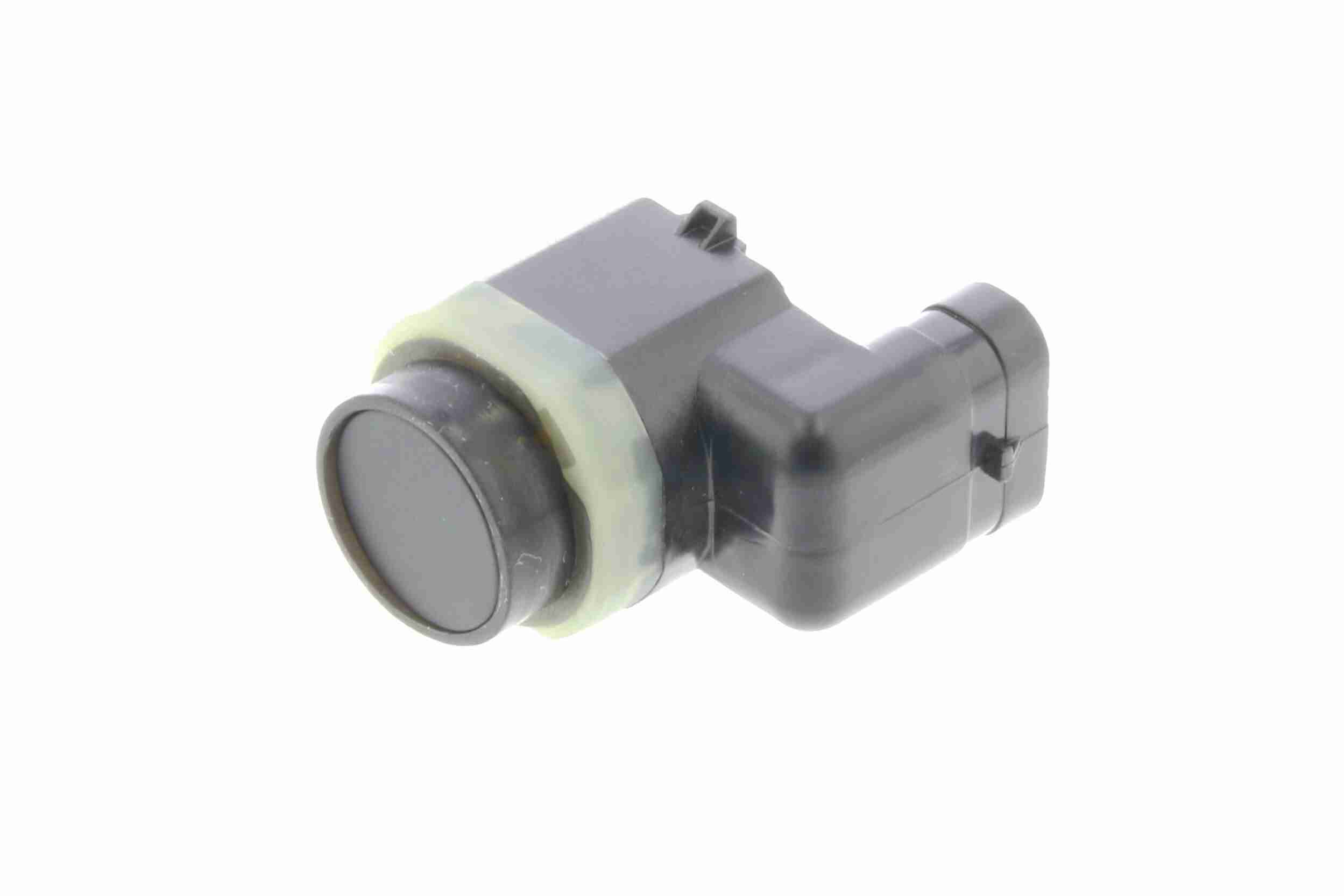 Vemo Parkeer (PDC) sensor V95-72-0103