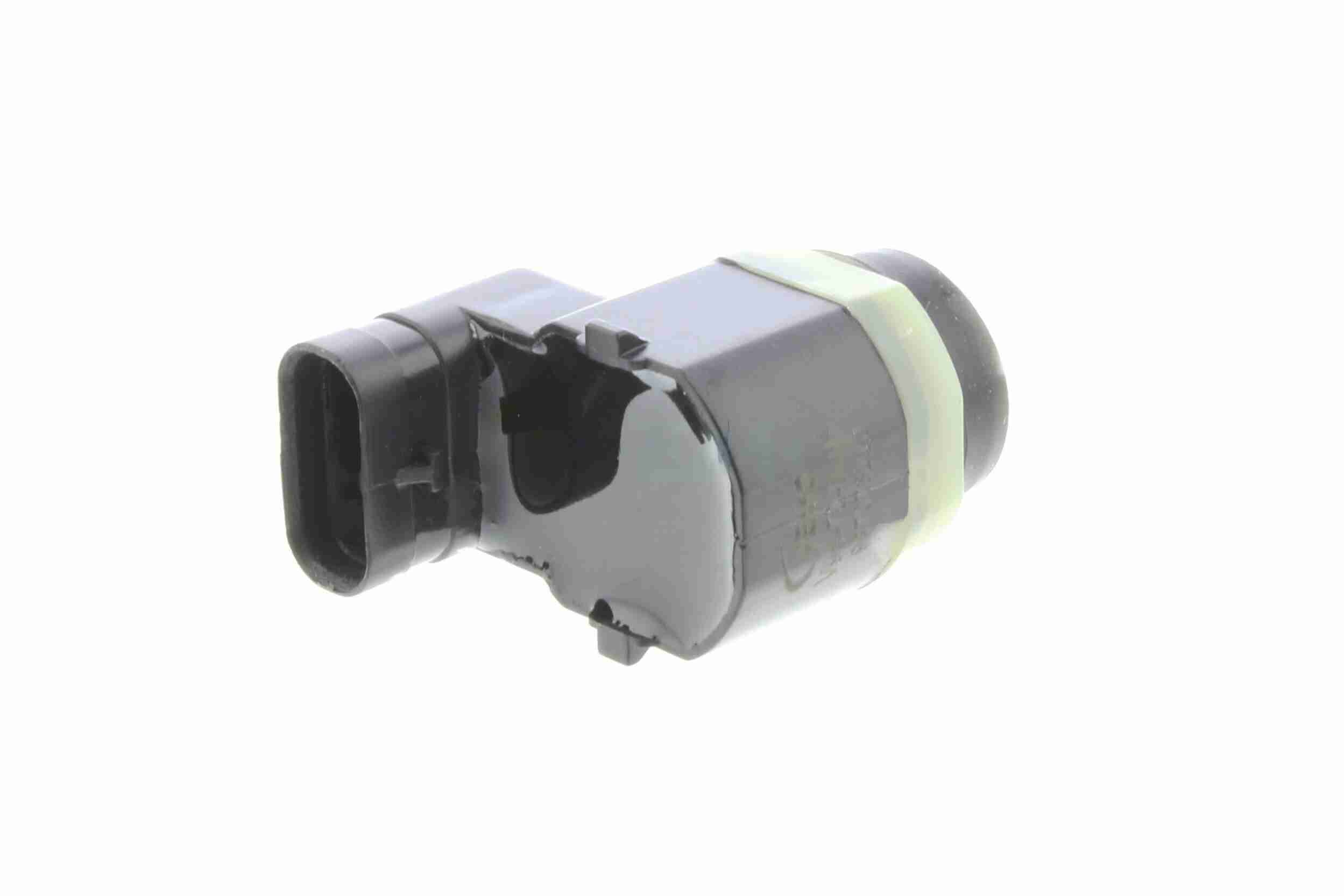 Vemo Parkeer (PDC) sensor V95-72-0103