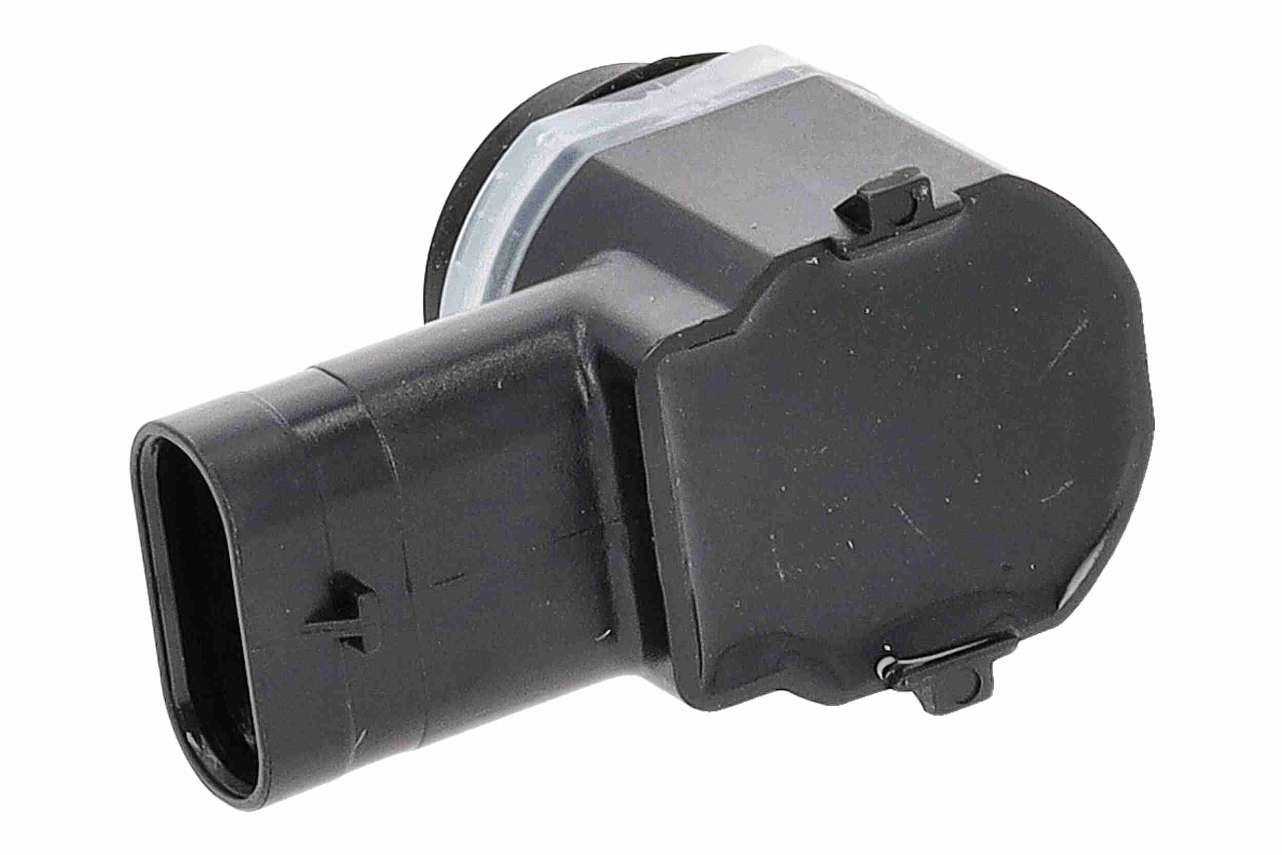 Vemo Parkeer (PDC) sensor V95-72-0104