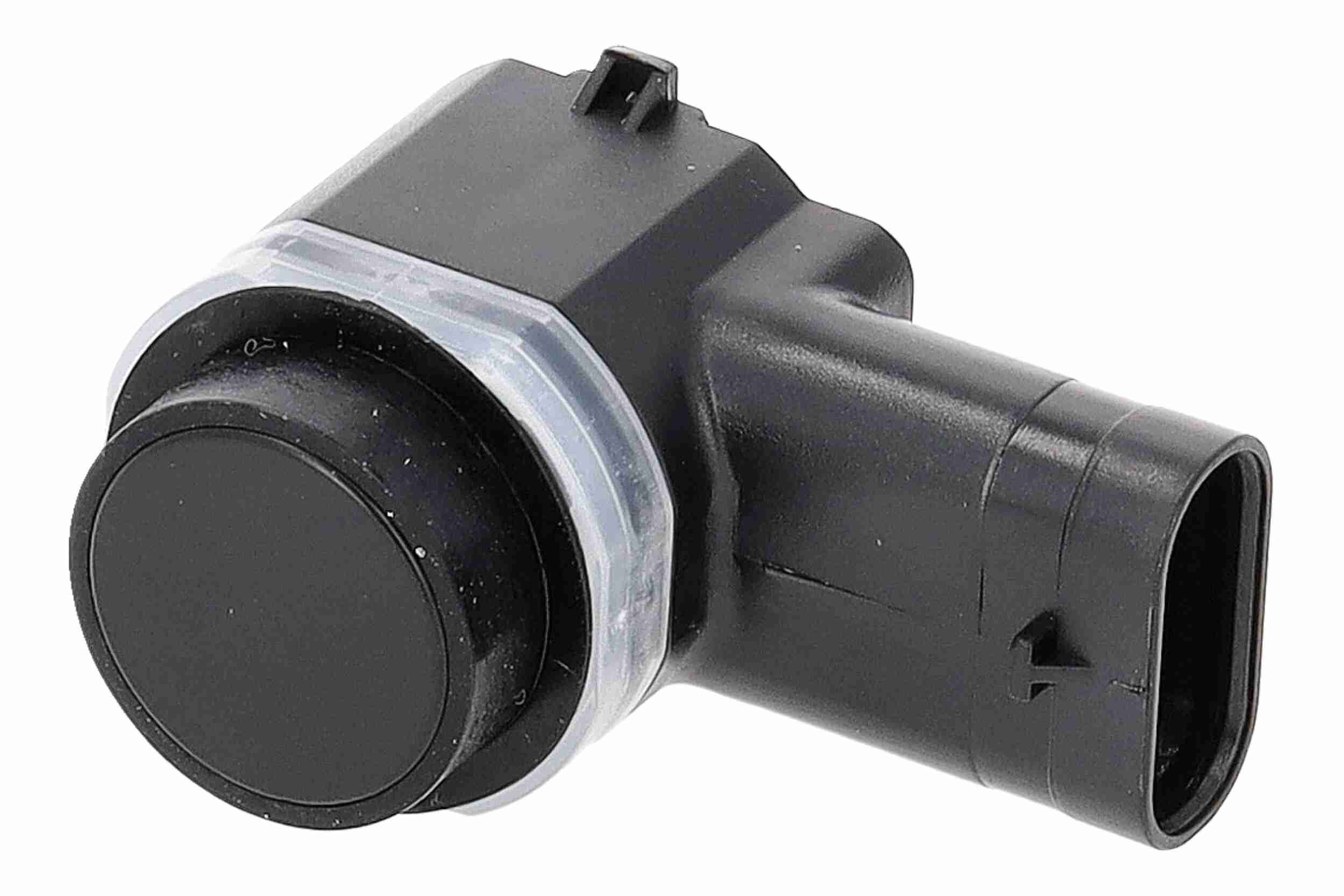 Vemo Parkeer (PDC) sensor V95-72-0104