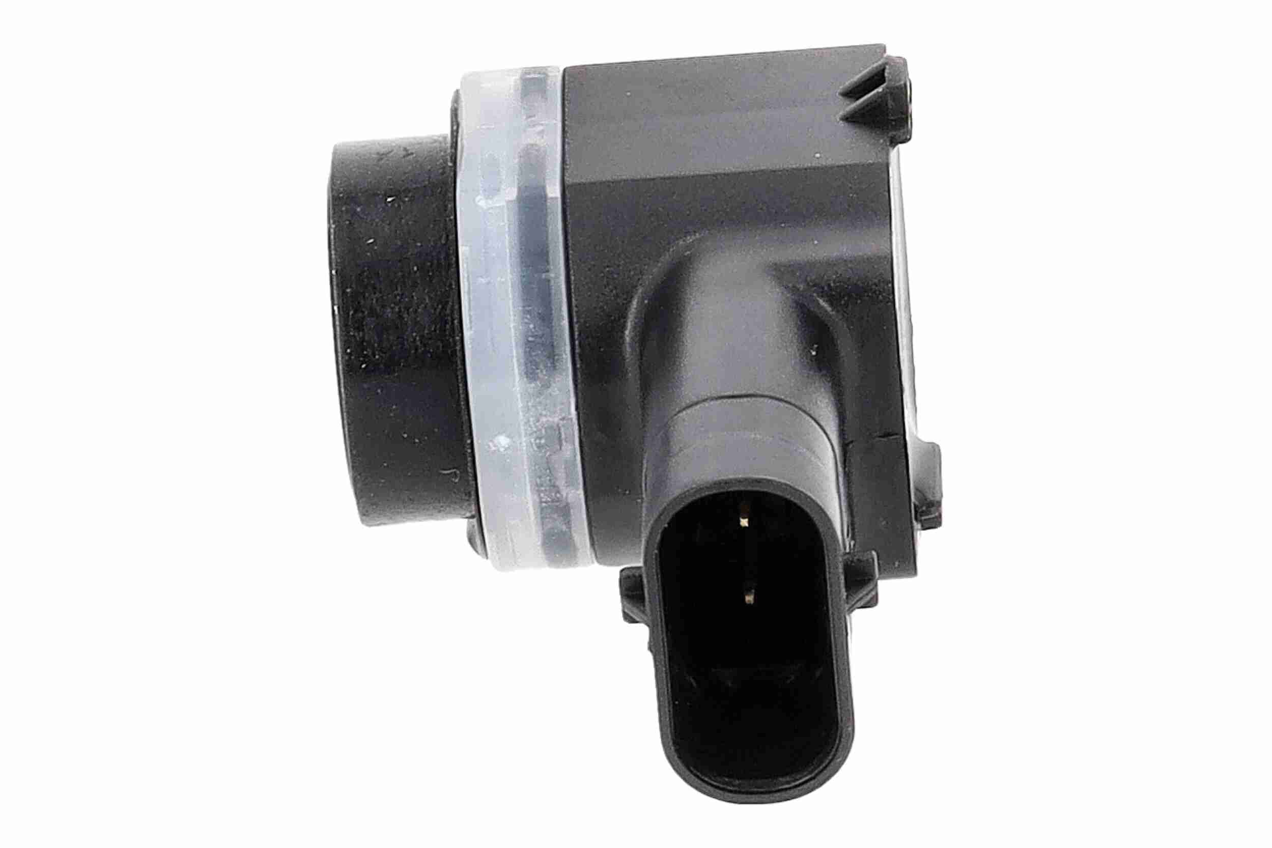 Vemo Parkeer (PDC) sensor V95-72-0104