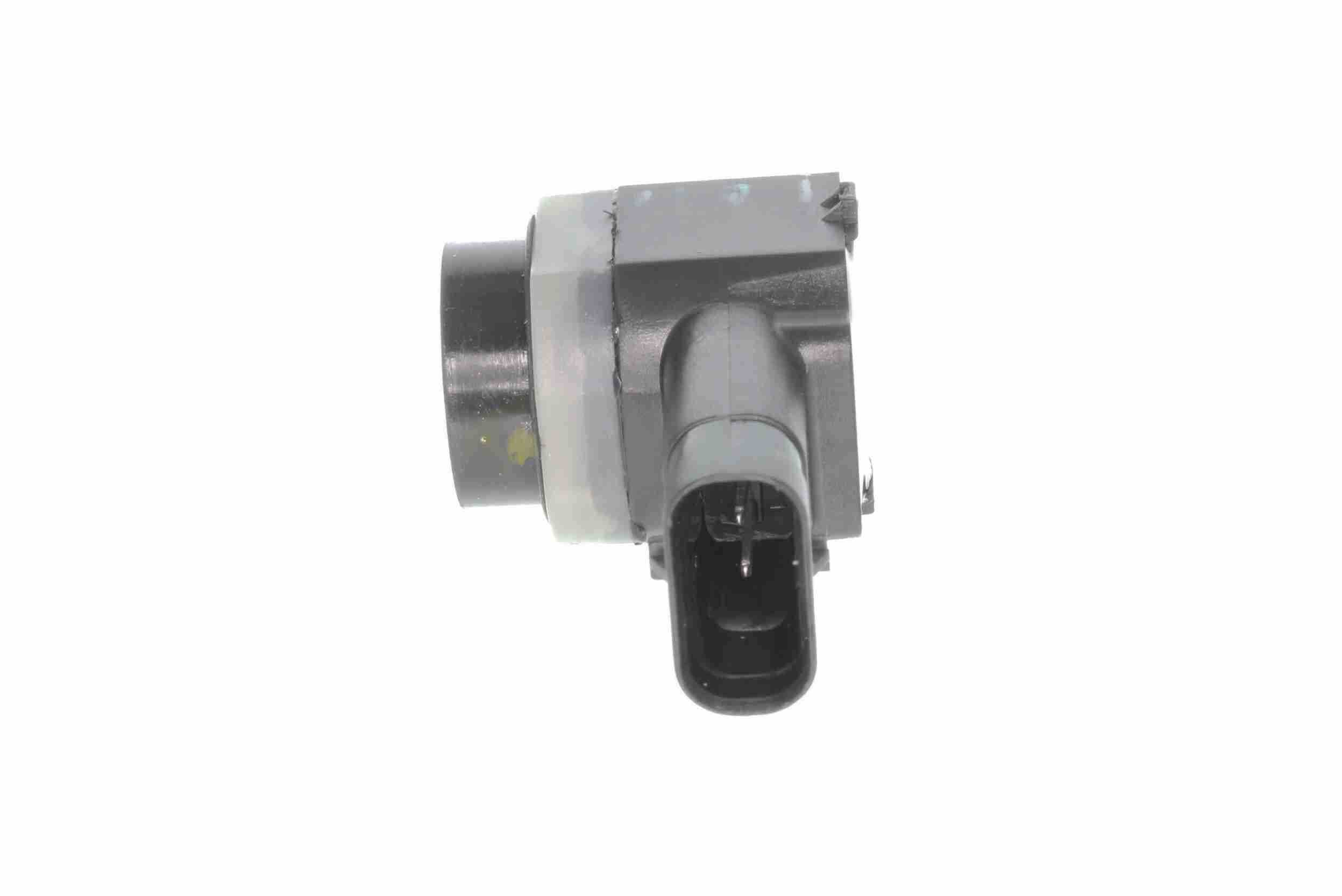 Vemo Parkeer (PDC) sensor V95-72-0104