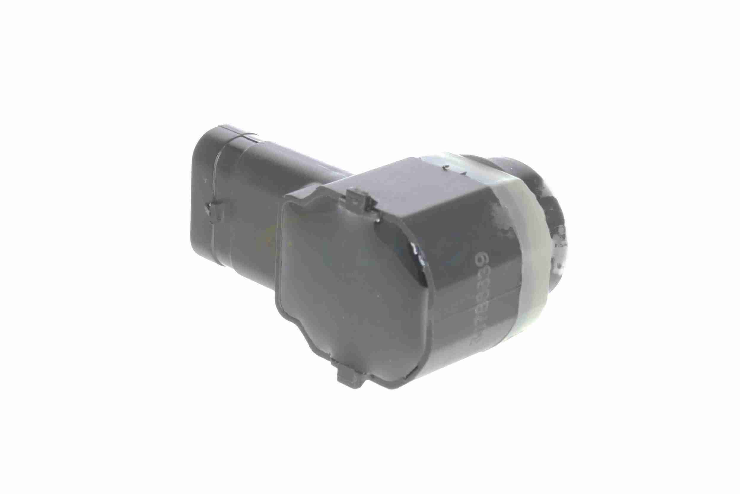 Vemo Parkeer (PDC) sensor V95-72-0104
