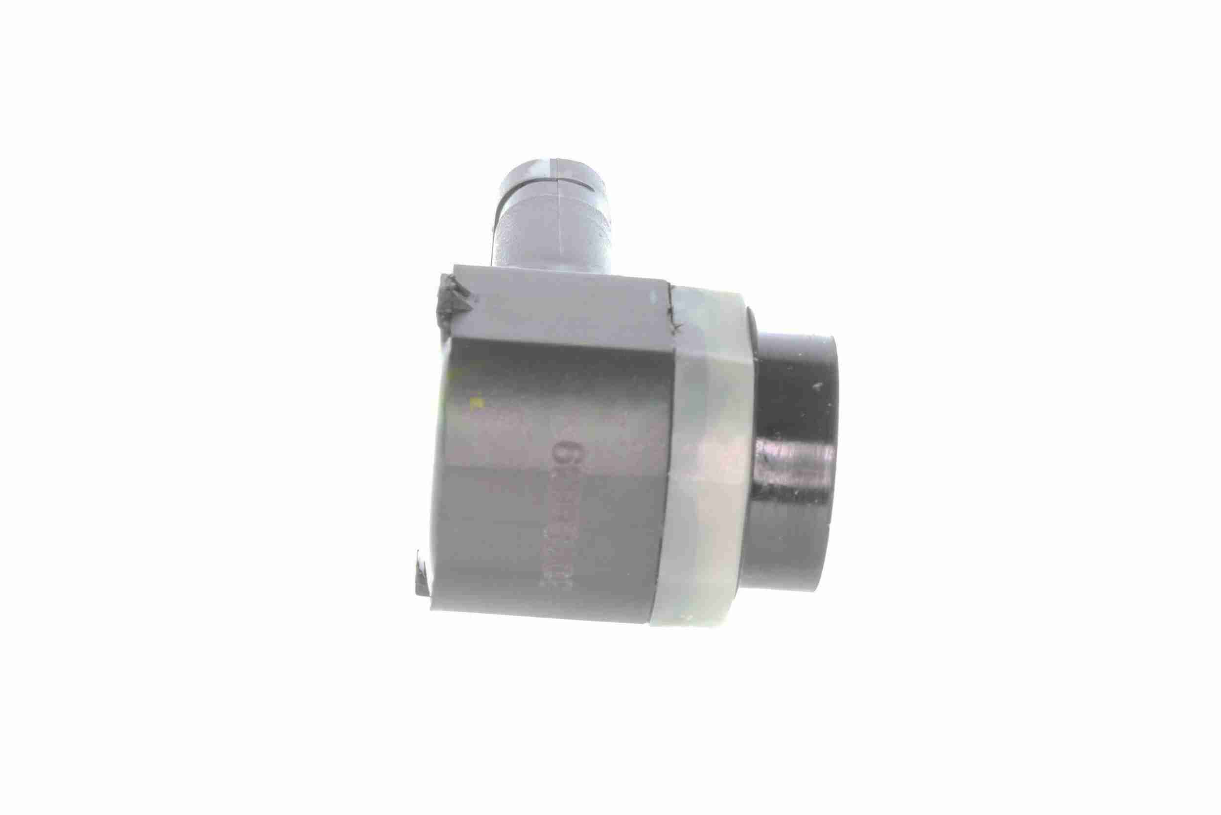 Vemo Parkeer (PDC) sensor V95-72-0104