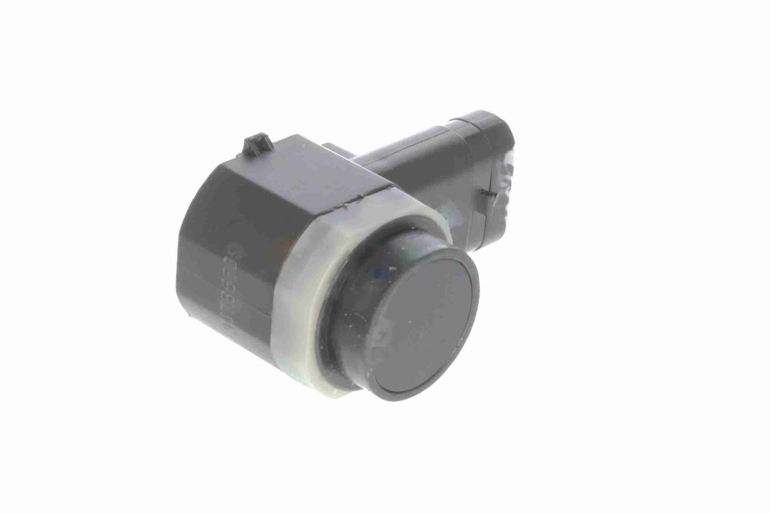 Vemo Parkeer (PDC) sensor V95-72-0104