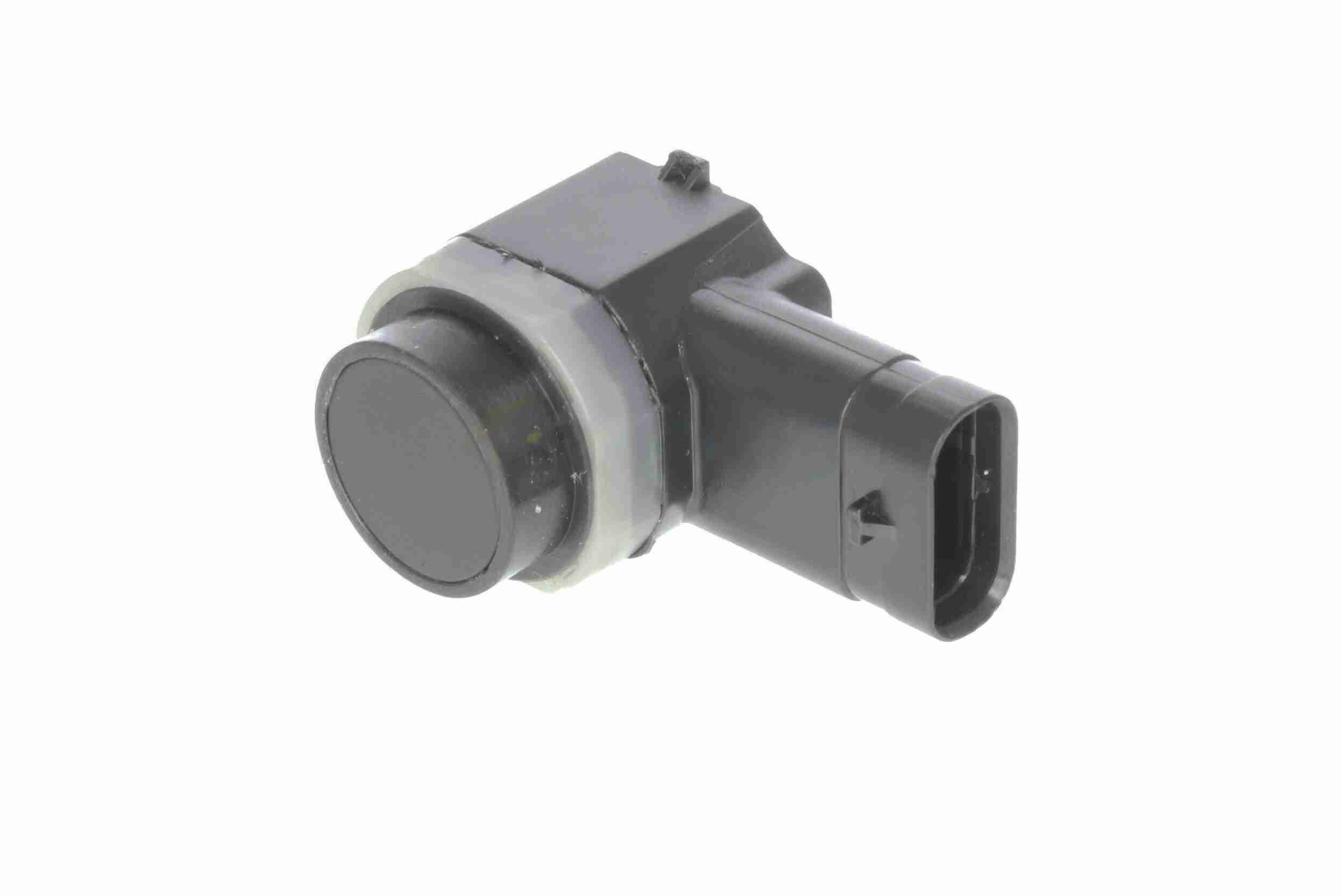 Vemo Parkeer (PDC) sensor V95-72-0104