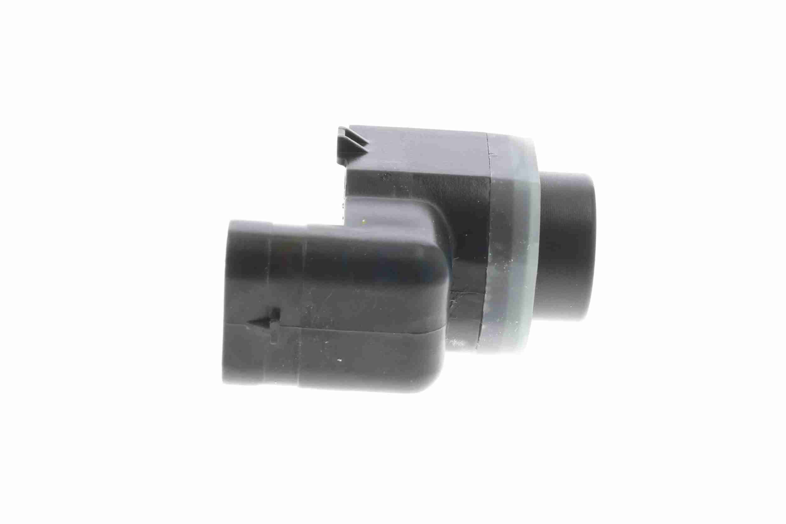 Vemo Parkeer (PDC) sensor V95-72-0105