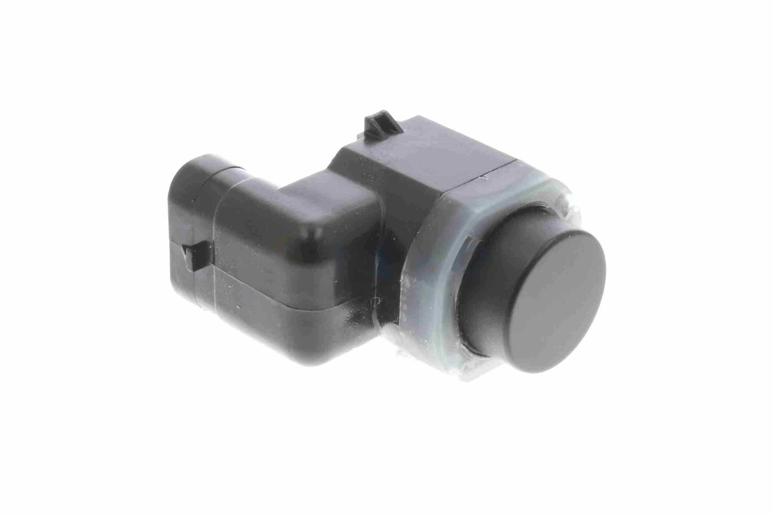Vemo Parkeer (PDC) sensor V95-72-0105