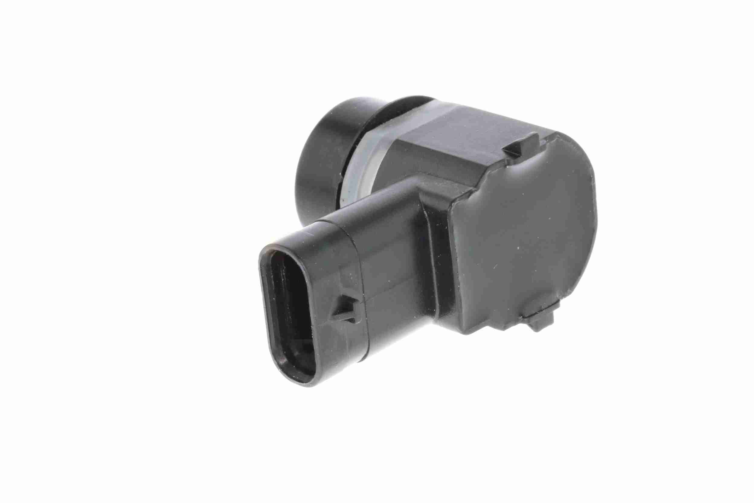 Vemo Parkeer (PDC) sensor V95-72-0106