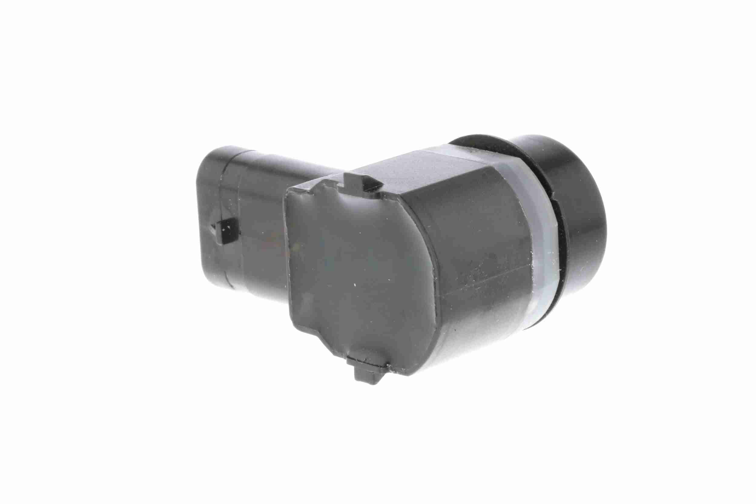 Vemo Parkeer (PDC) sensor V95-72-0106