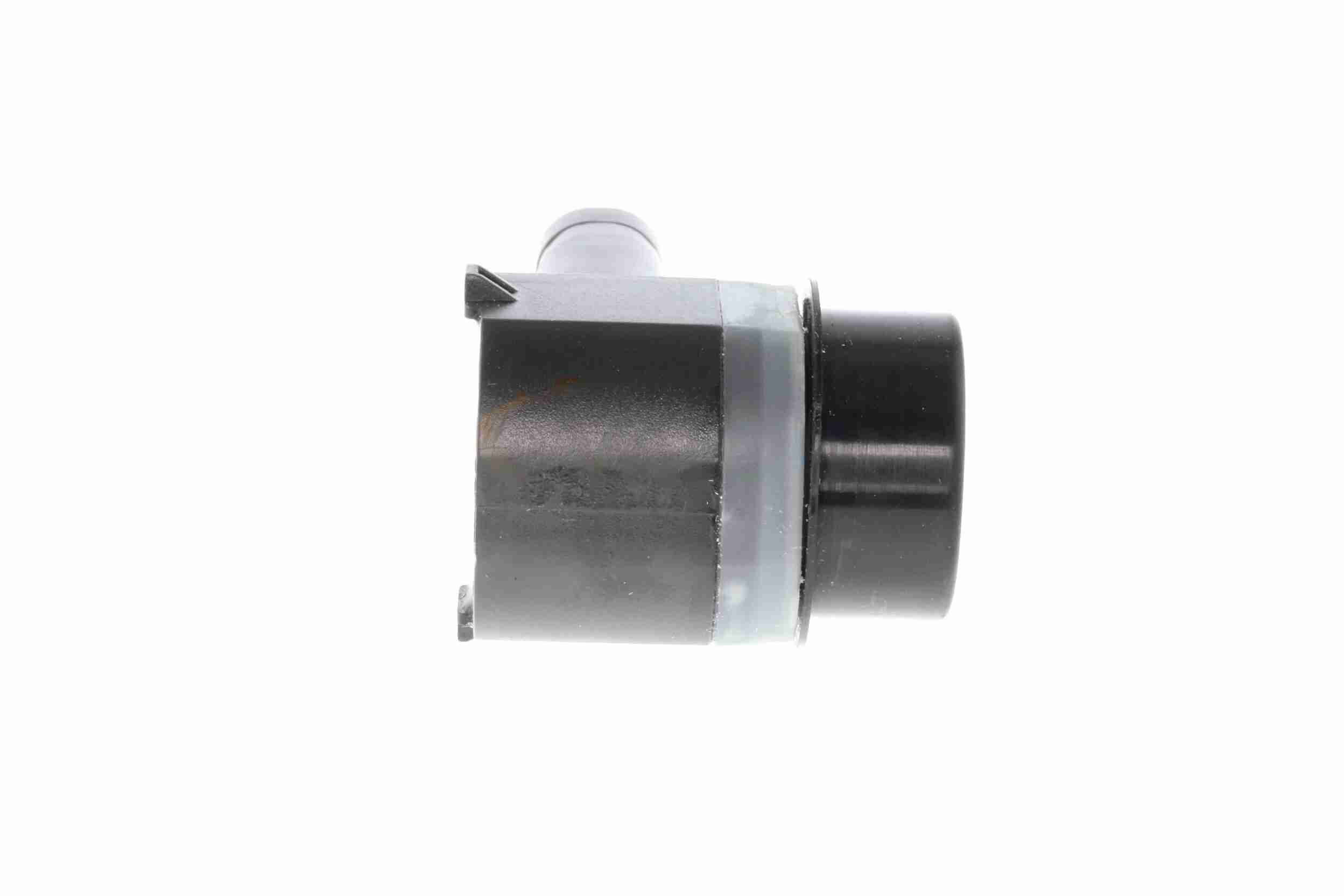 Vemo Parkeer (PDC) sensor V95-72-0106
