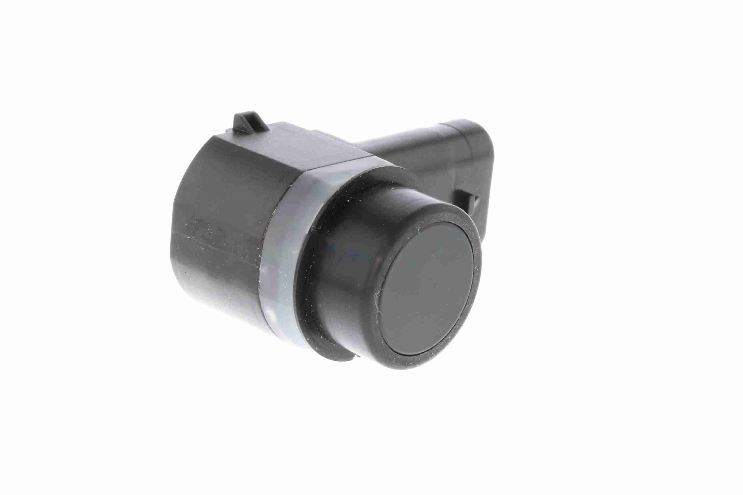 Vemo Parkeer (PDC) sensor V95-72-0106