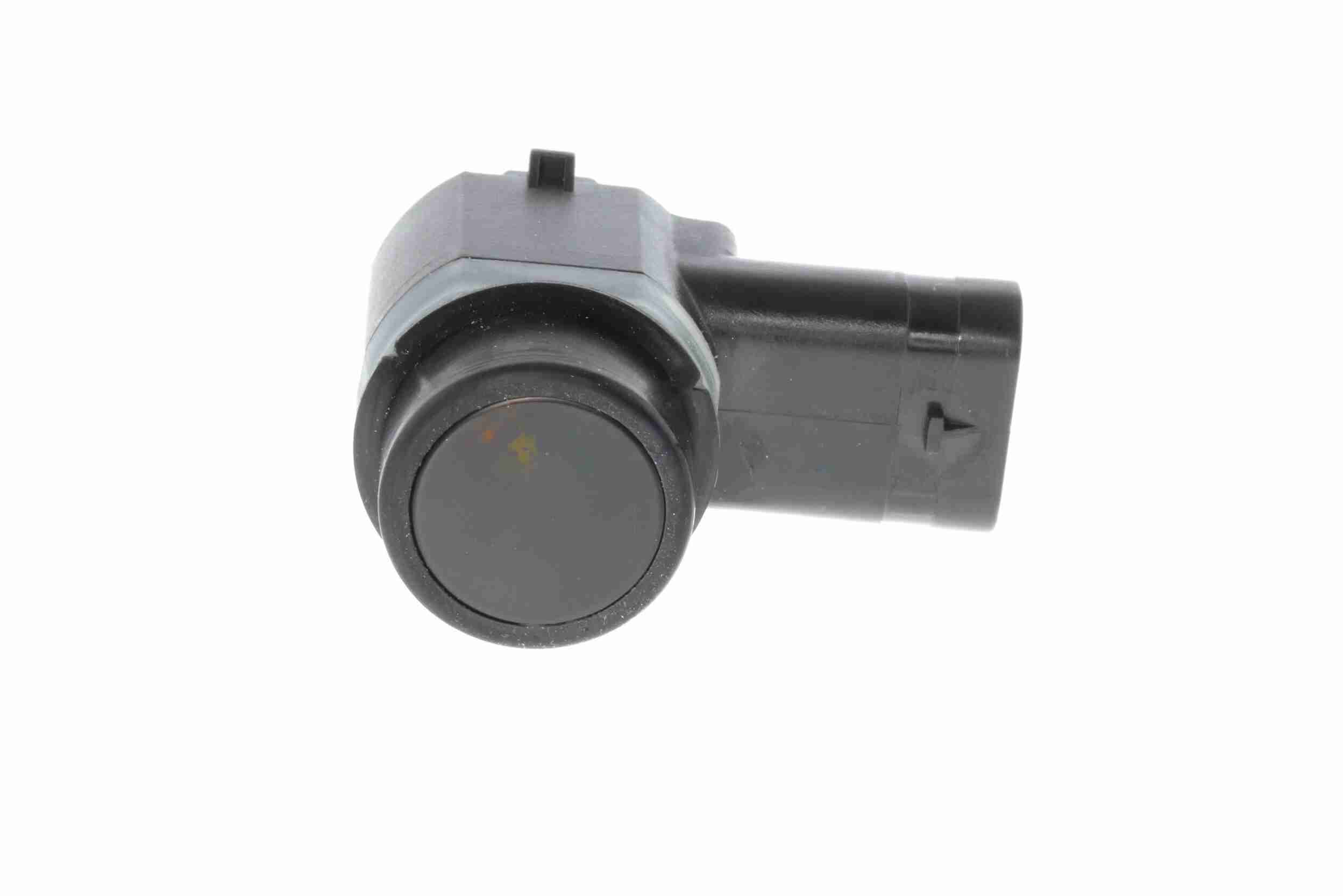 Vemo Parkeer (PDC) sensor V95-72-0106