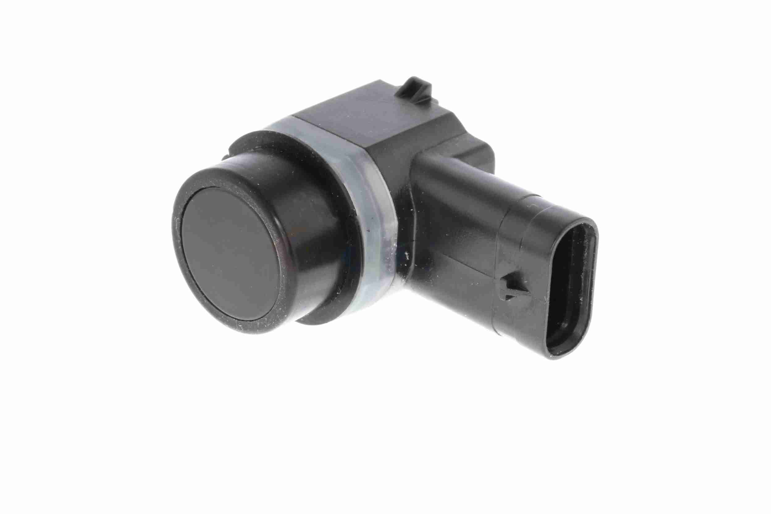 Vemo Parkeer (PDC) sensor V95-72-0106