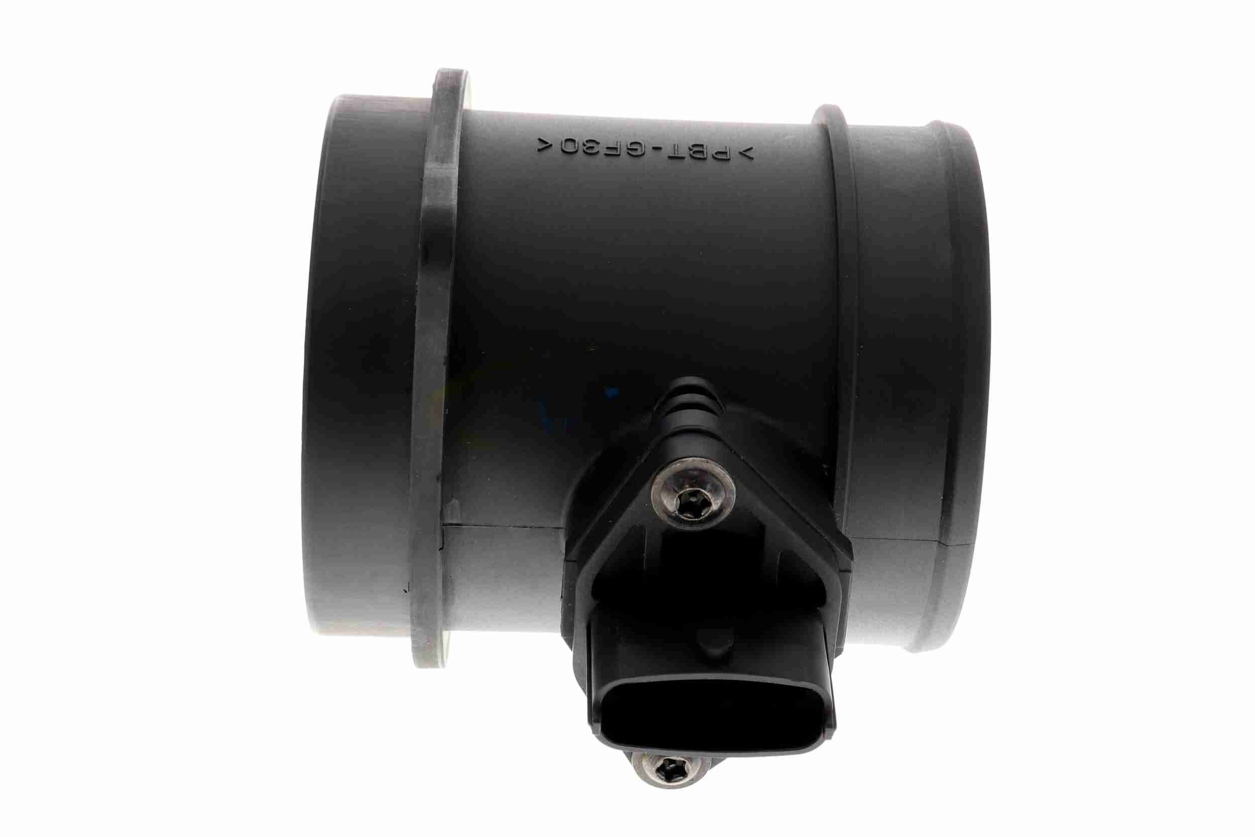 Vemo Luchtmassameter V95-72-0120