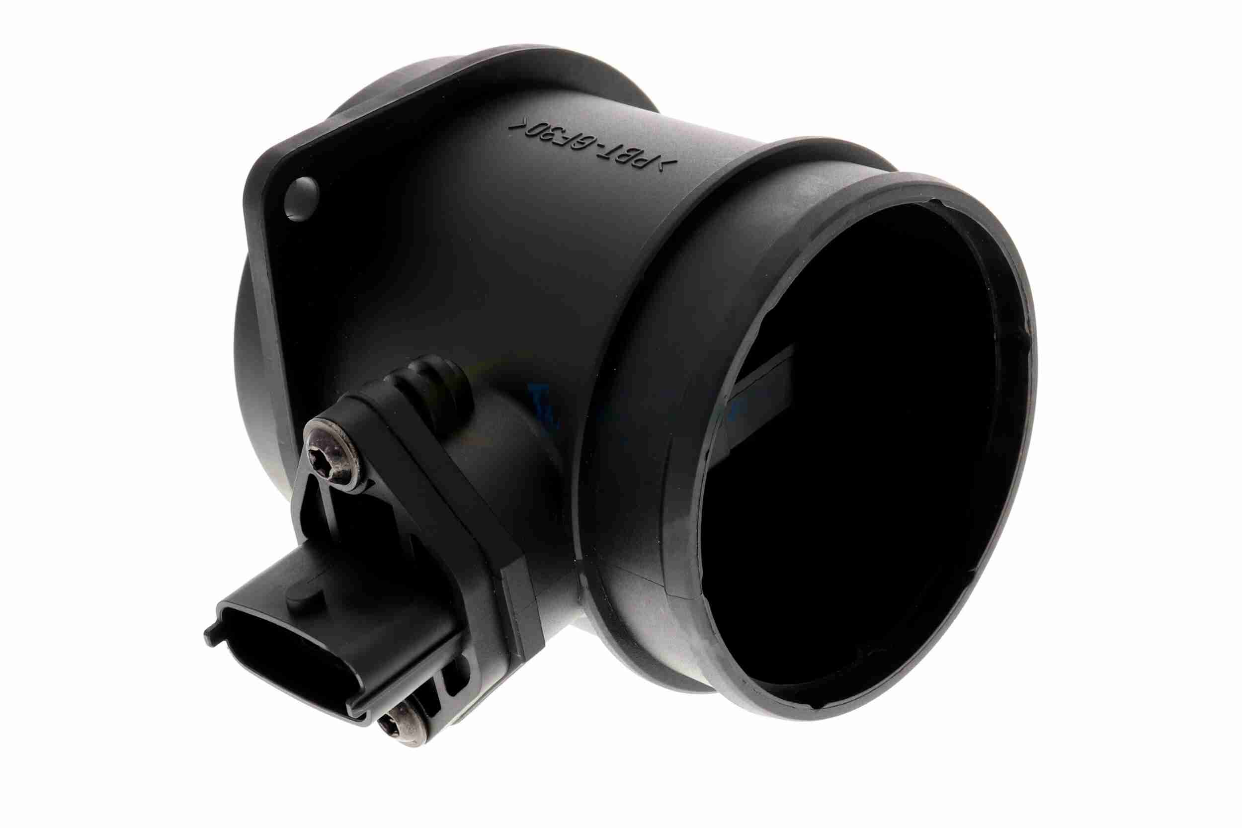 Vemo Luchtmassameter V95-72-0120