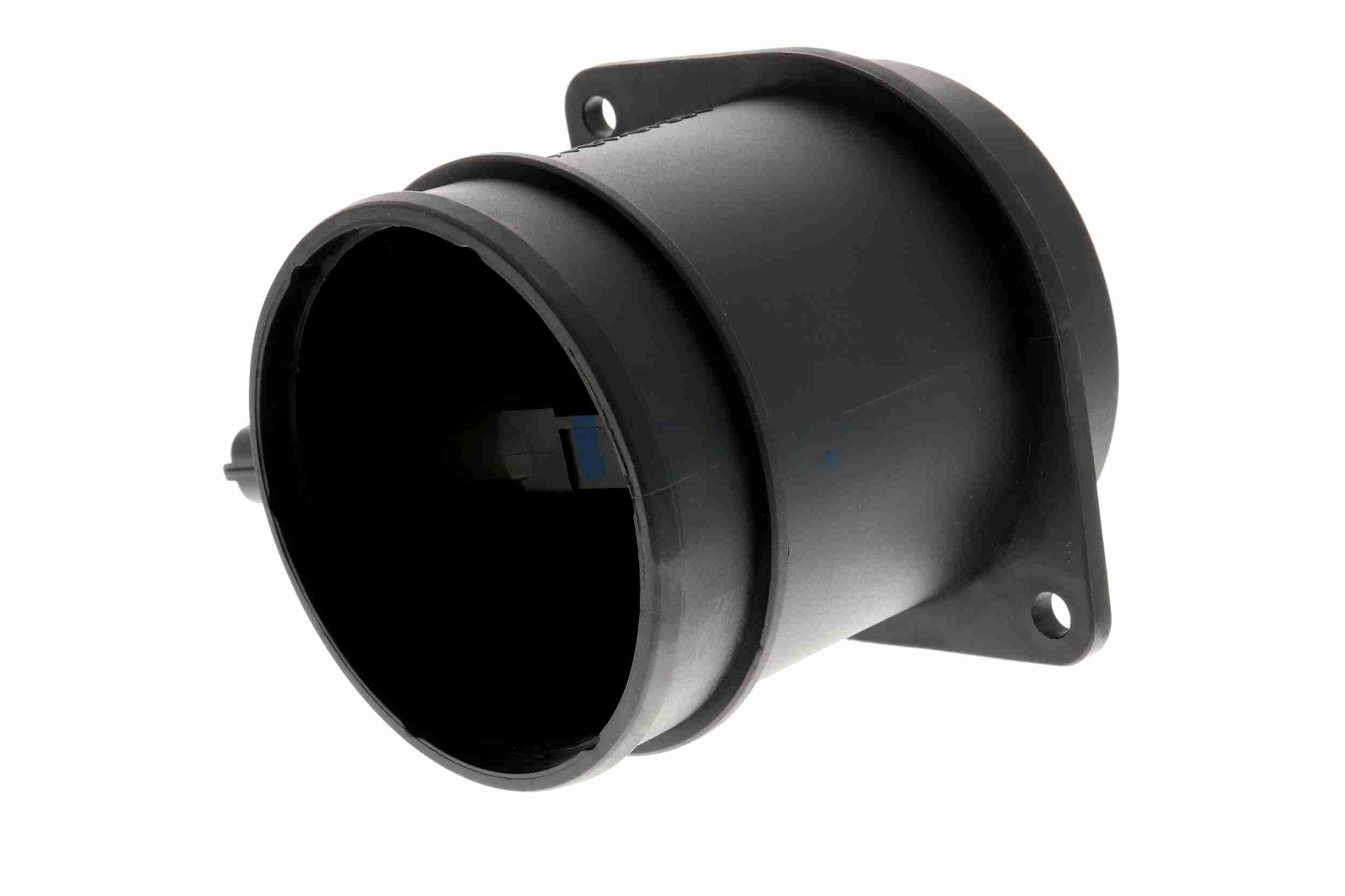 Vemo Luchtmassameter V95-72-0120