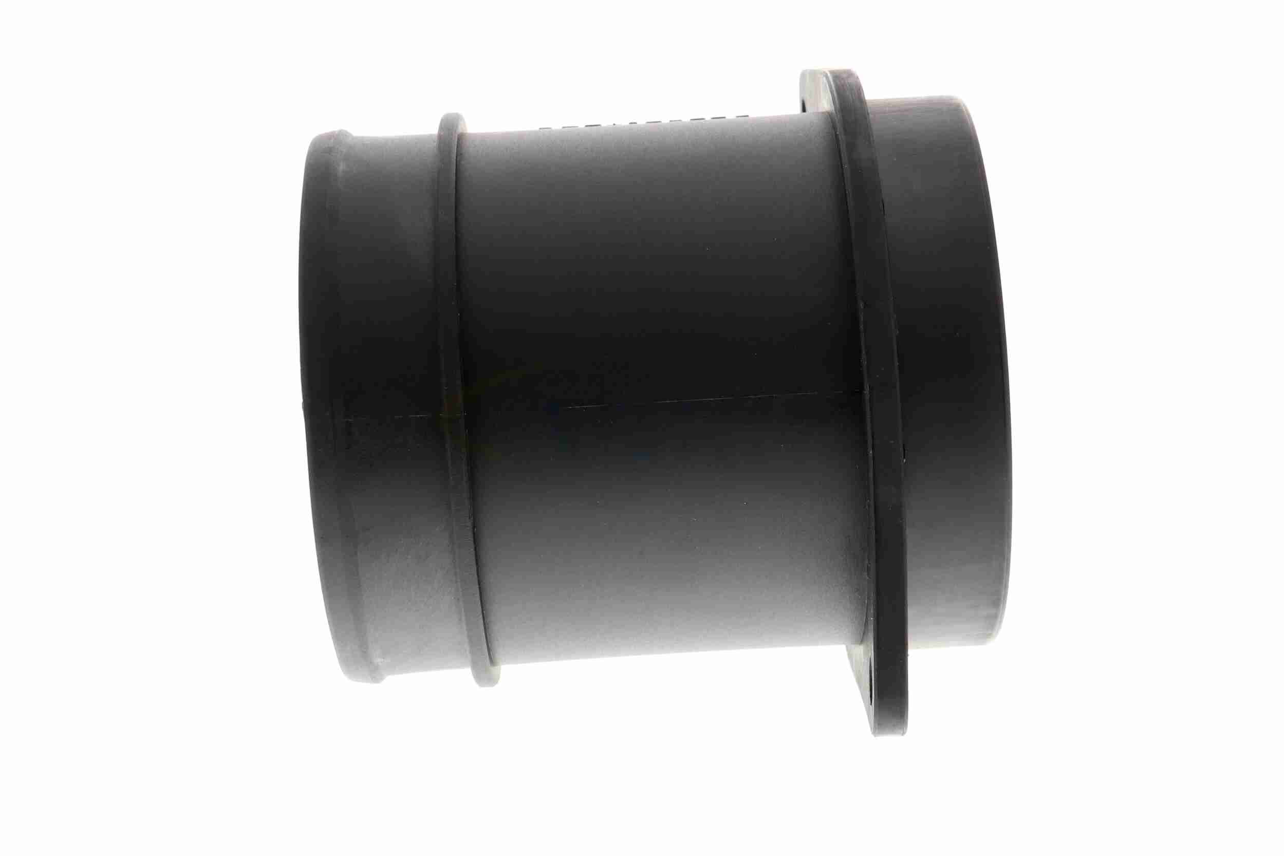 Vemo Luchtmassameter V95-72-0120