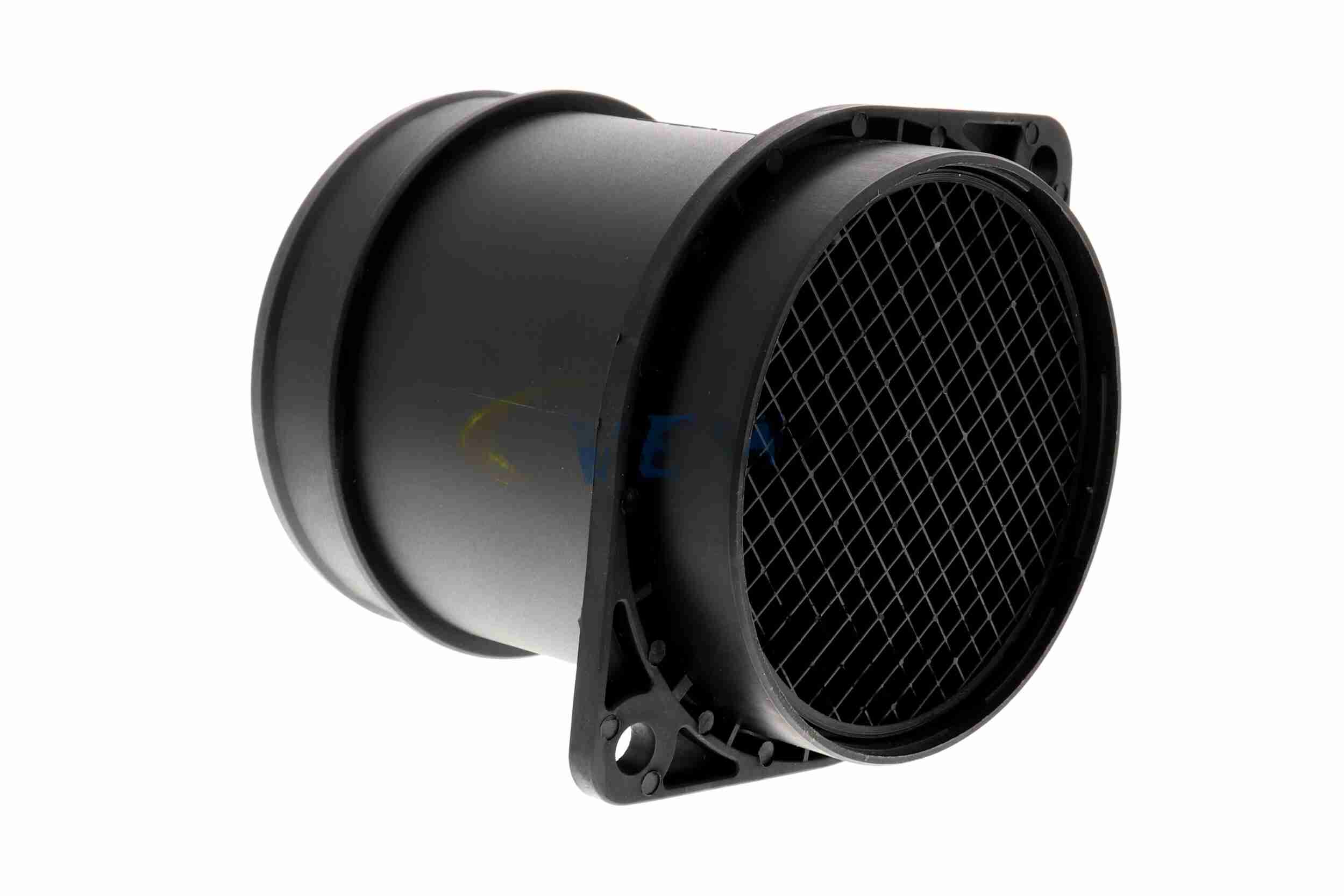 Vemo Luchtmassameter V95-72-0120