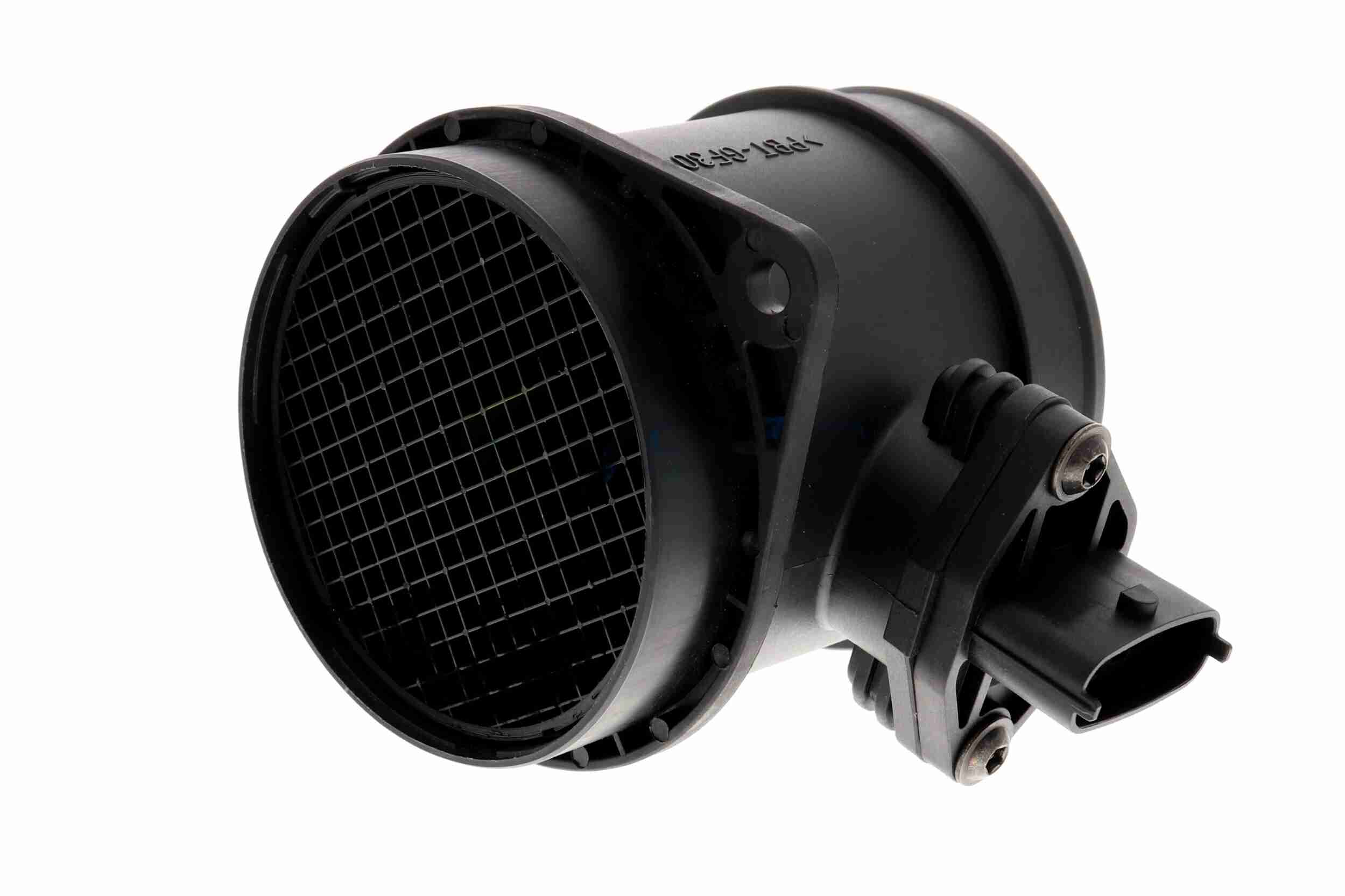 Vemo Luchtmassameter V95-72-0120