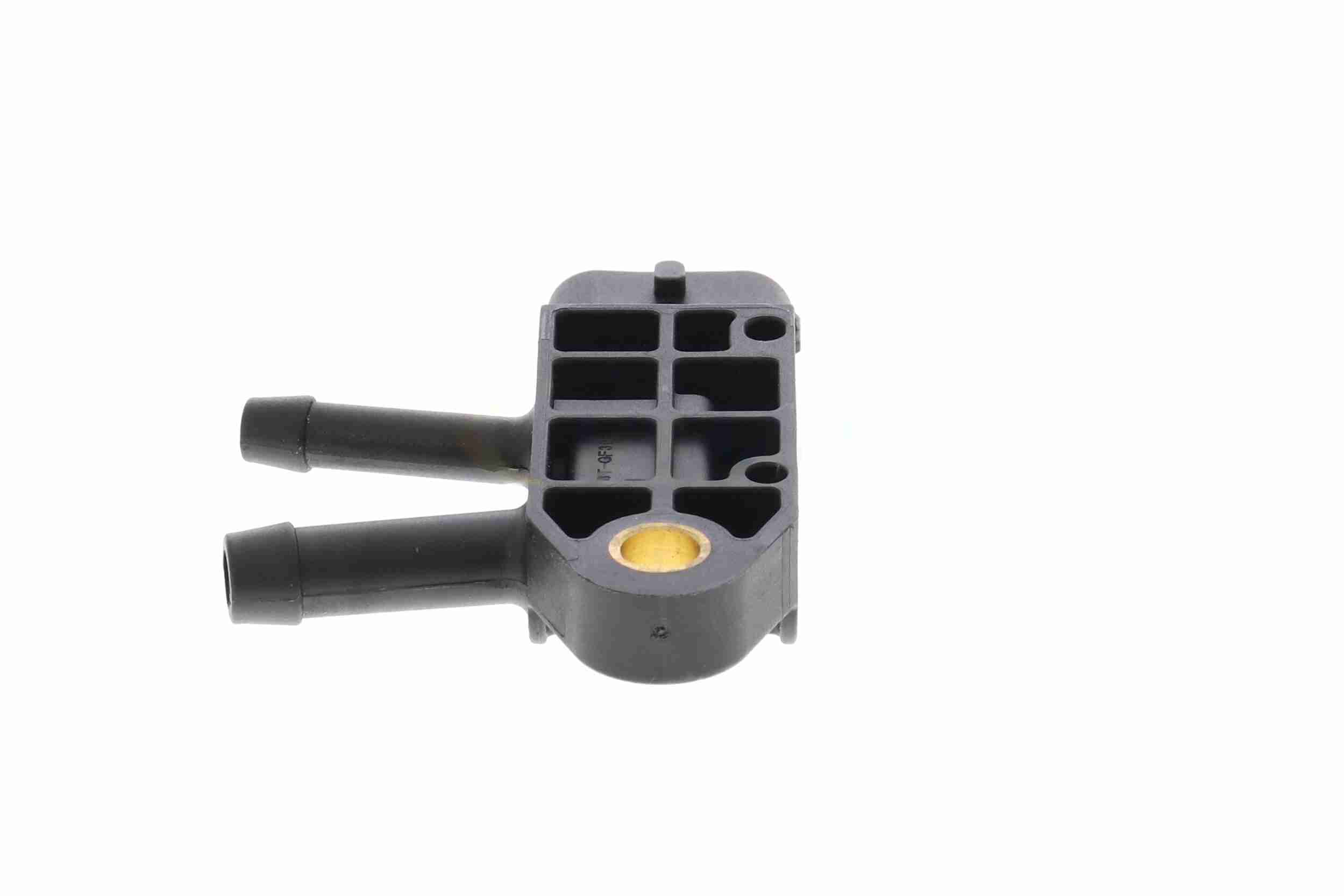 Vemo Uitlaatgasdruk sensor V95-72-0134