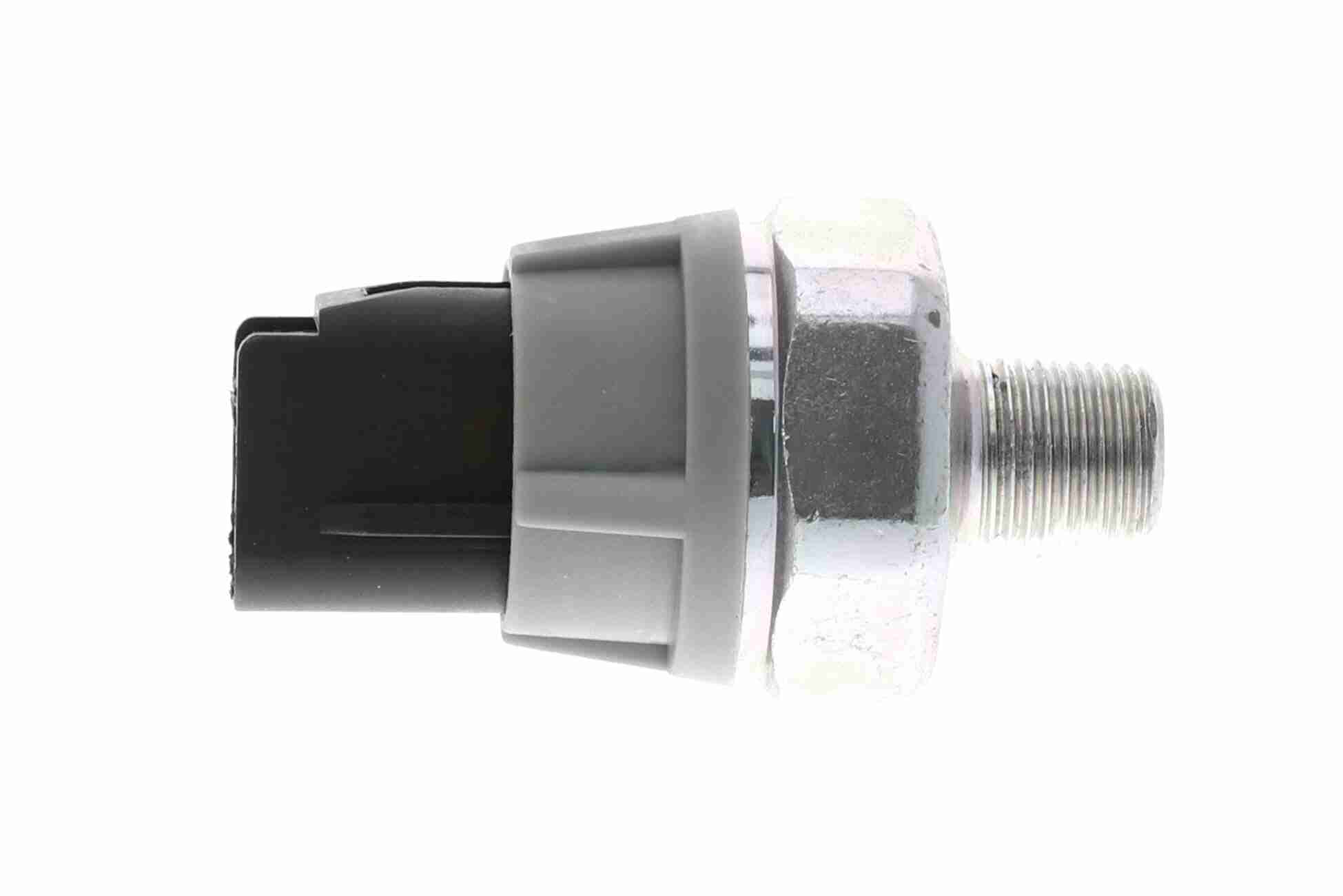 Vemo Oliedrukschakelaar V95-73-0004
