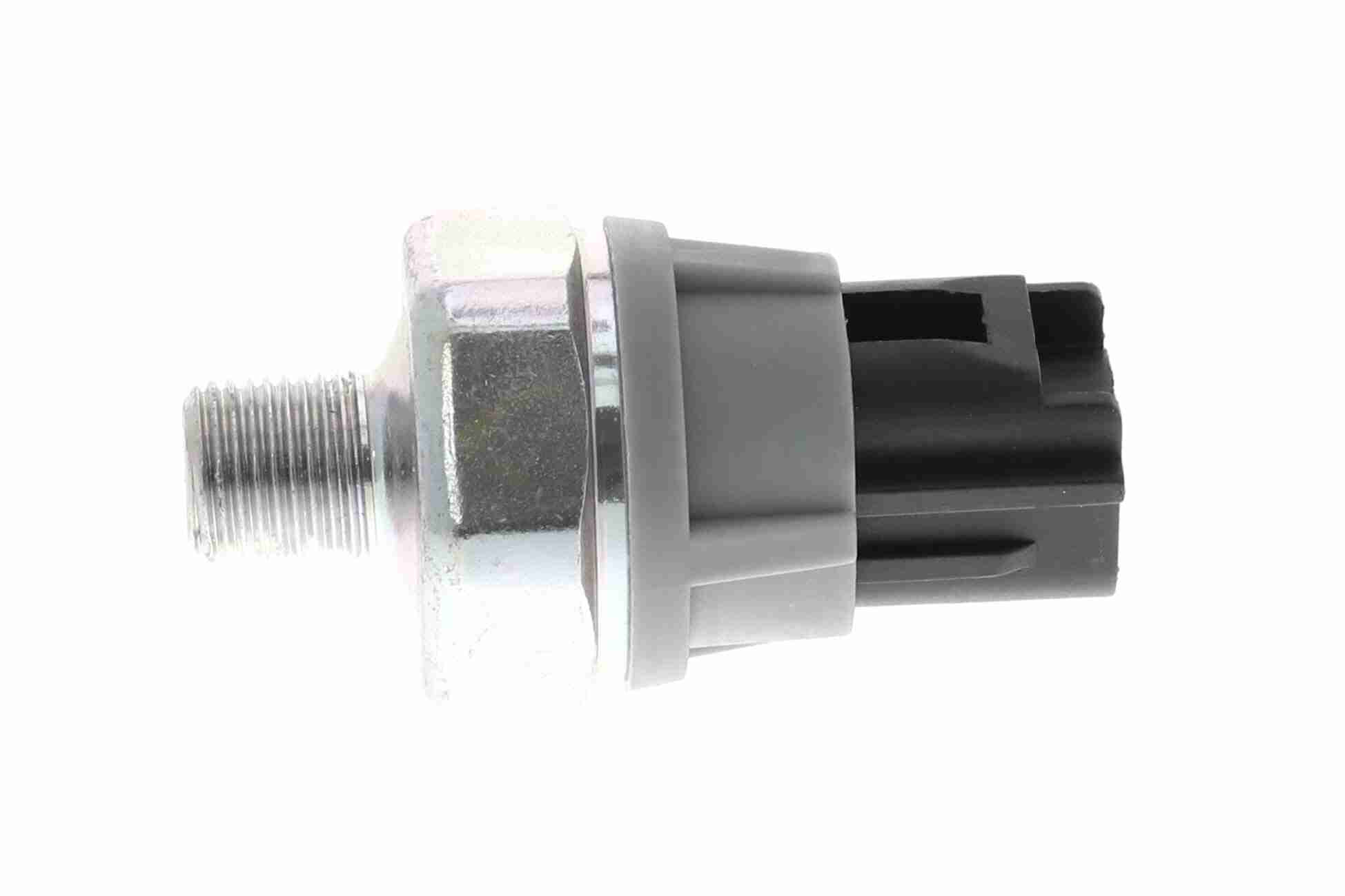 Vemo Oliedrukschakelaar V95-73-0004
