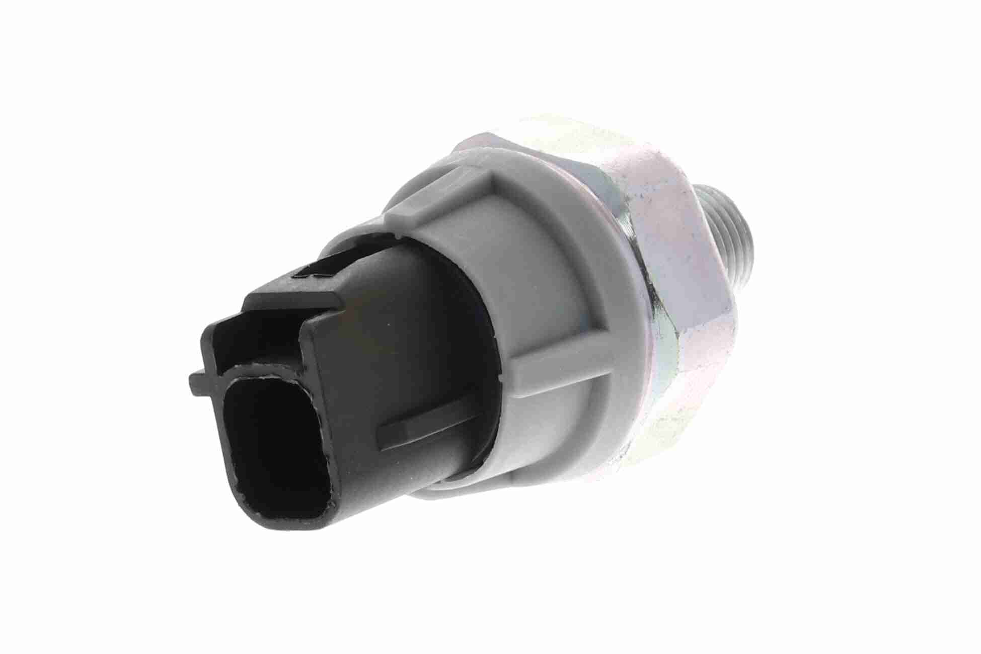 Vemo Oliedrukschakelaar V95-73-0004