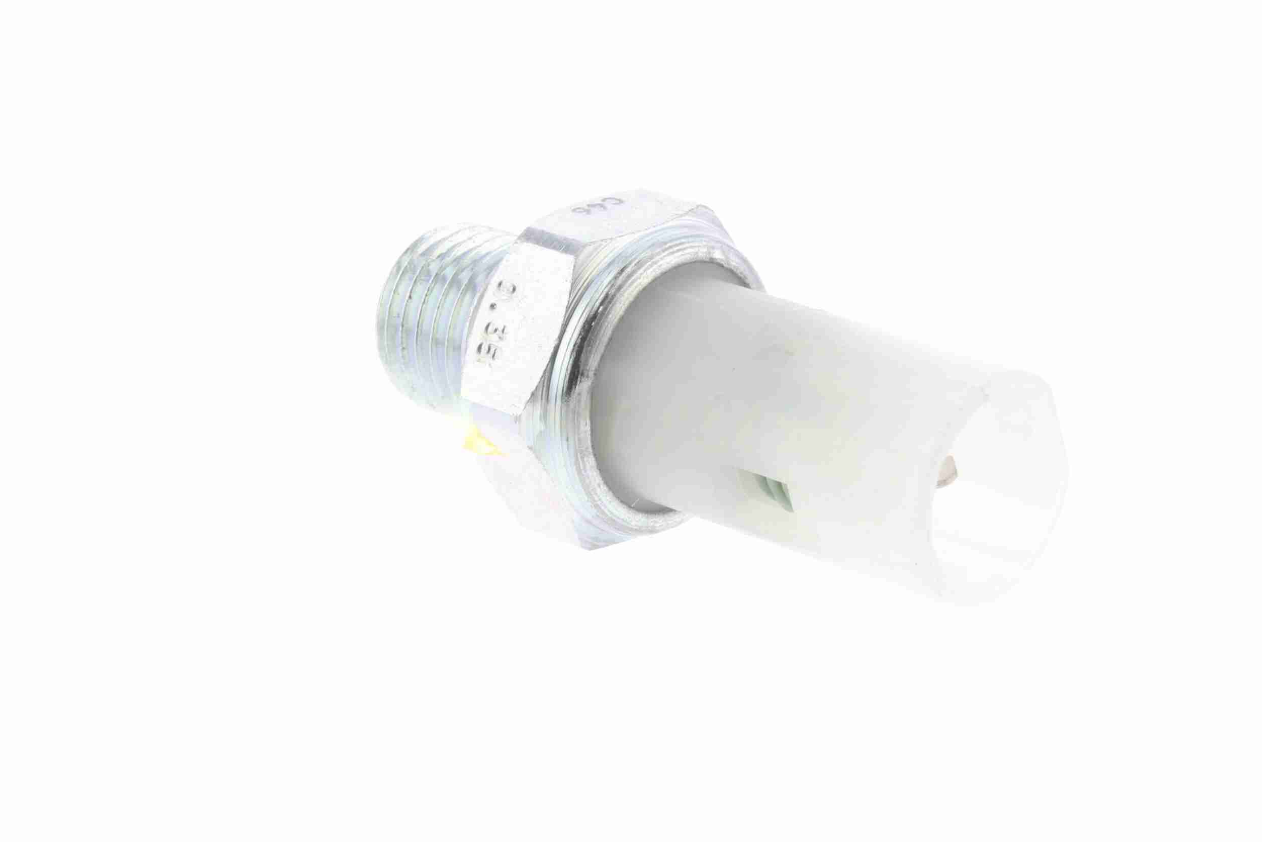 Vemo Oliedrukschakelaar V95-73-0005