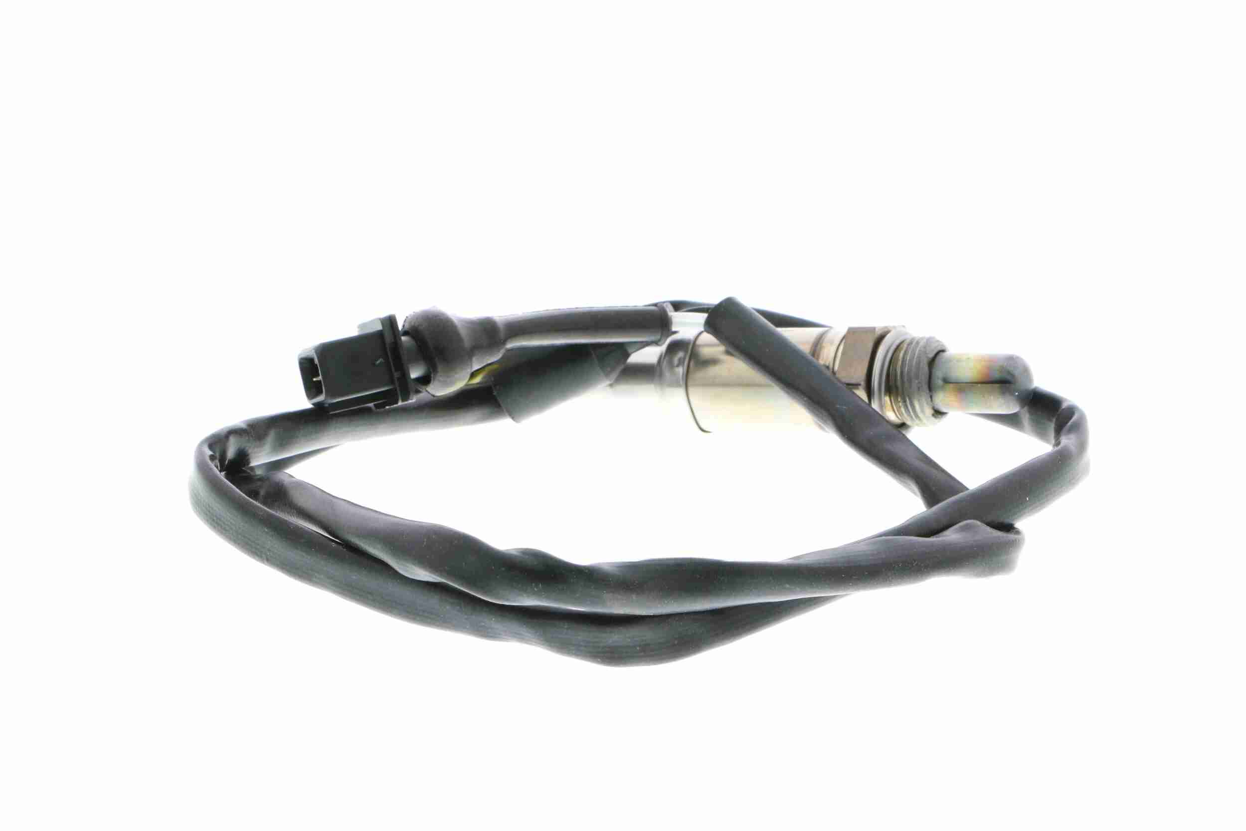 Vemo Lambda-sonde V95-76-0001