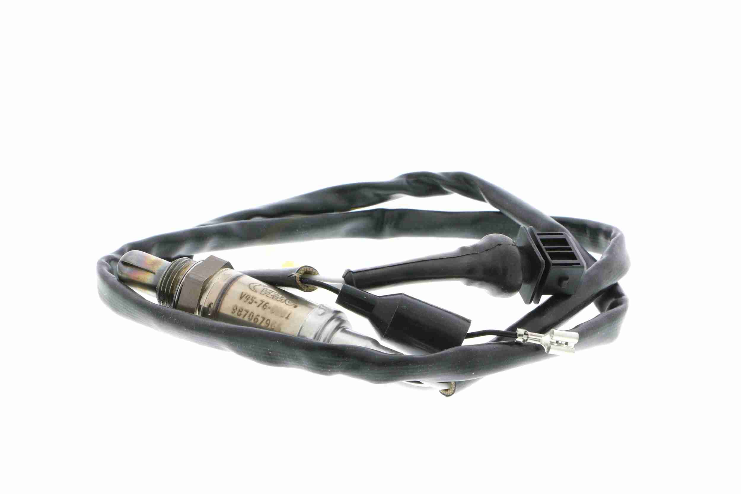 Vemo Lambda-sonde V95-76-0001