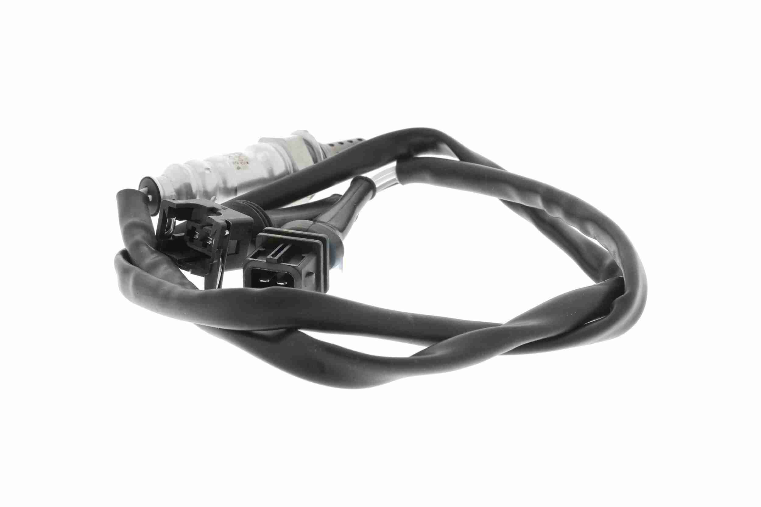 Vemo Lambda-sonde V95-76-0002