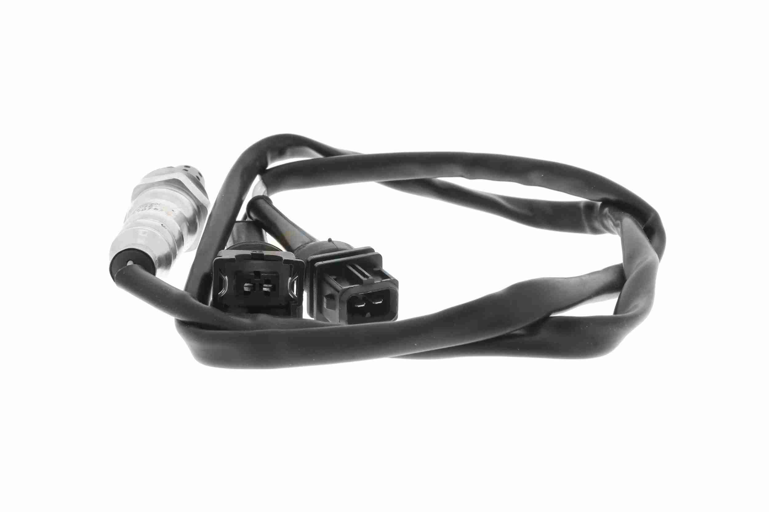 Vemo Lambda-sonde V95-76-0002